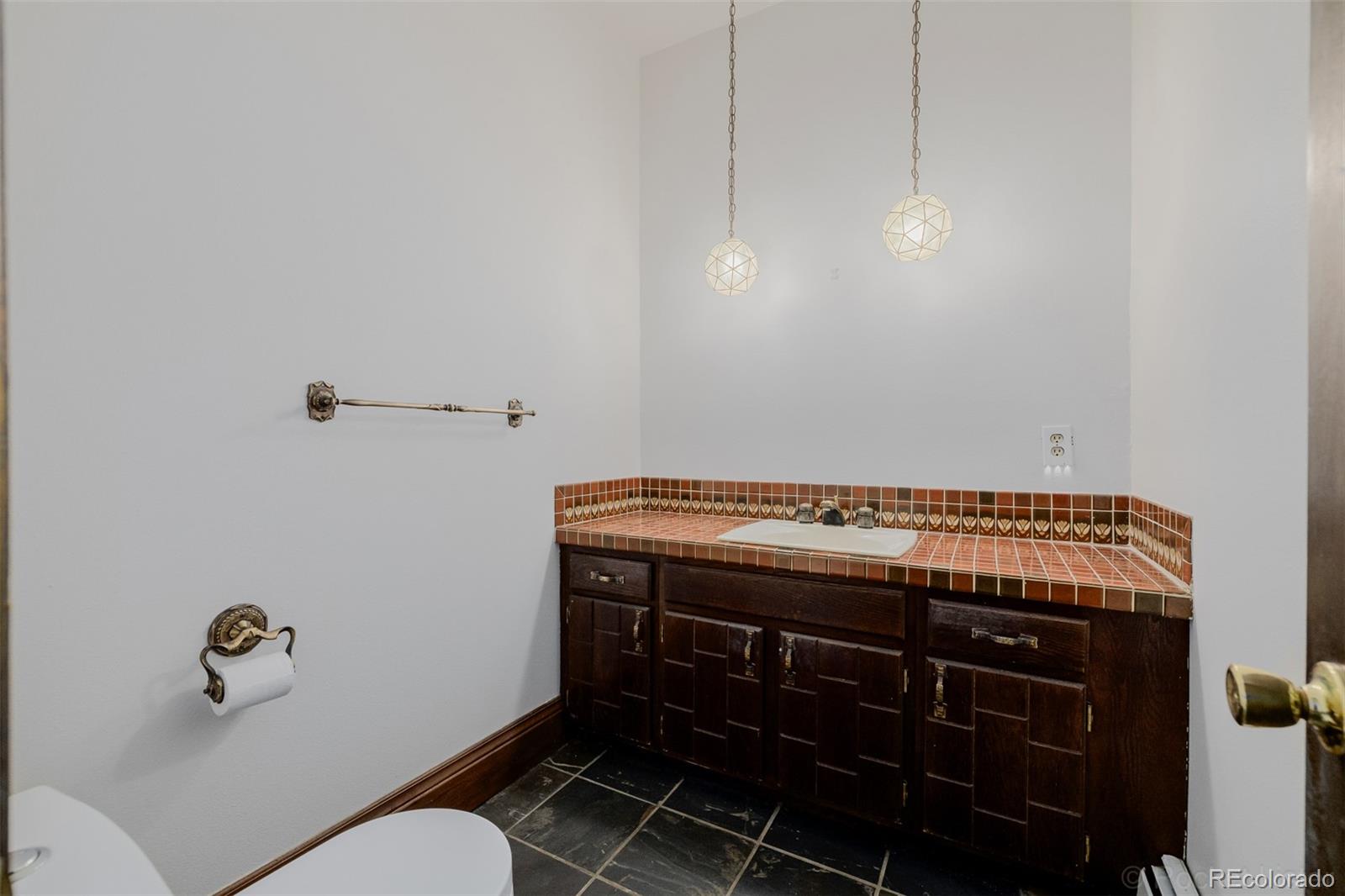 MLS Image #17 for 9270 w baltic drive,lakewood, Colorado