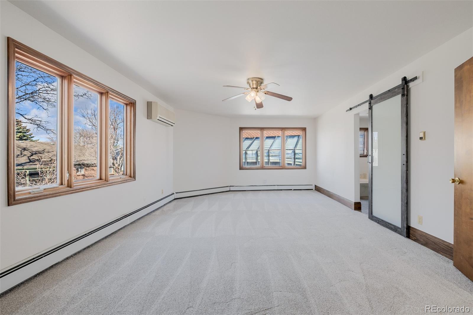 MLS Image #18 for 9270 w baltic drive,lakewood, Colorado
