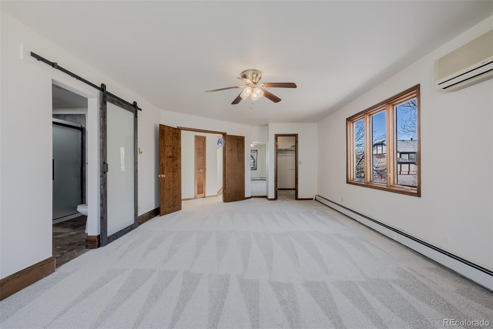 MLS Image #19 for 9270 w baltic drive,lakewood, Colorado