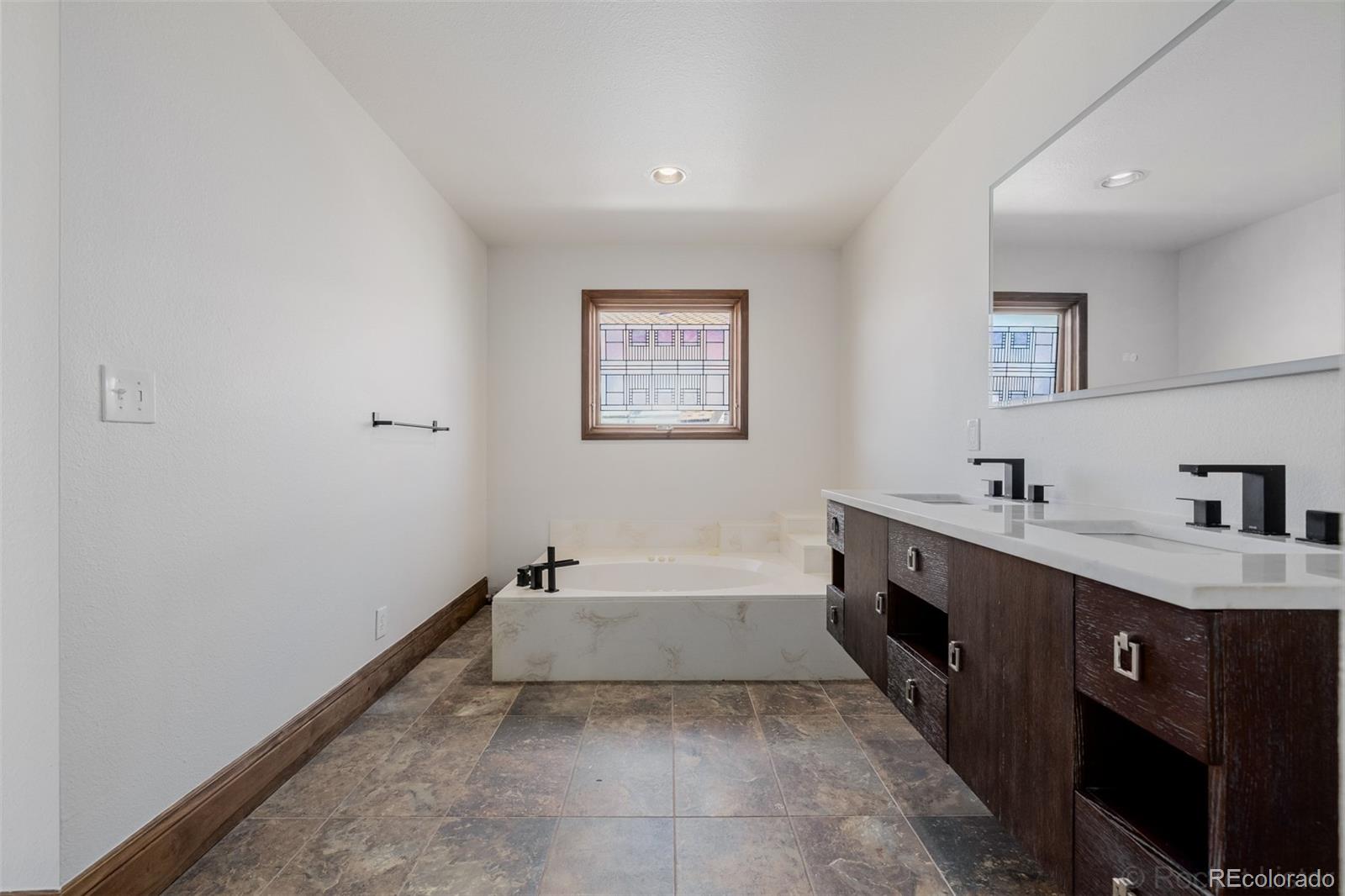 MLS Image #21 for 9270 w baltic drive,lakewood, Colorado
