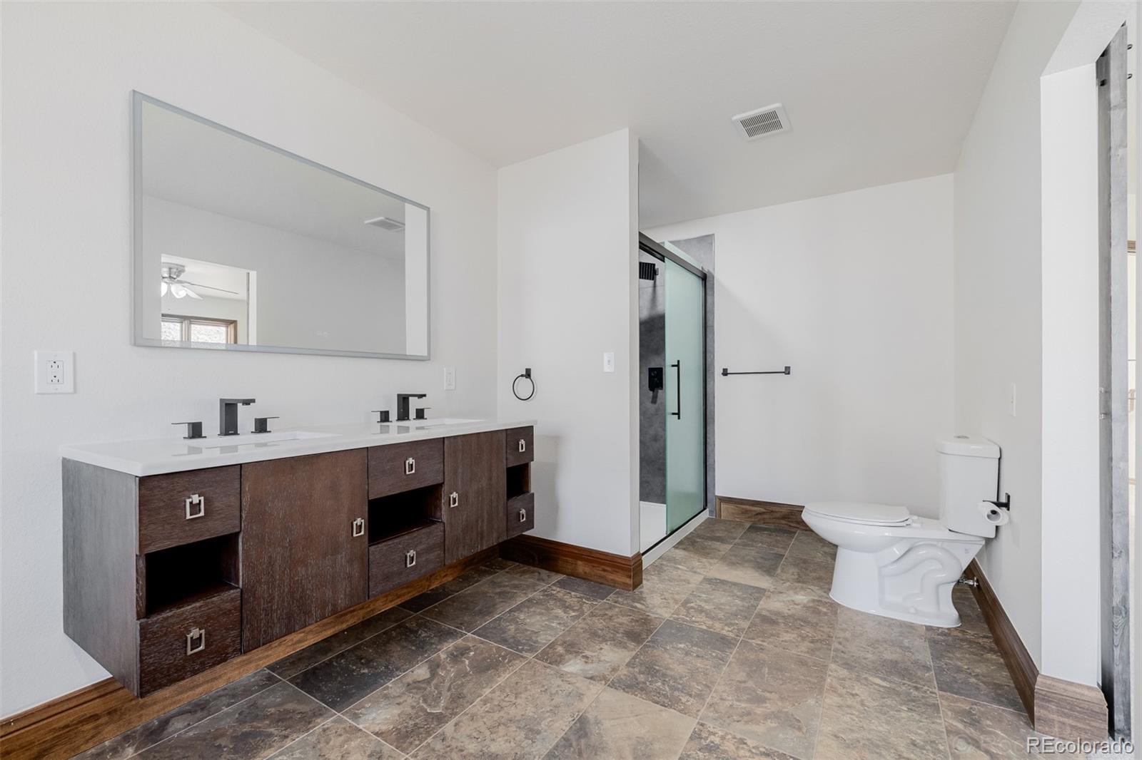 MLS Image #22 for 9270 w baltic drive,lakewood, Colorado