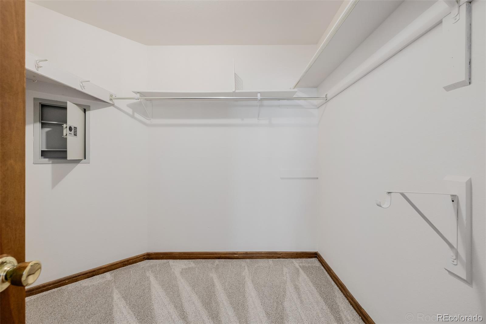 MLS Image #23 for 9270 w baltic drive,lakewood, Colorado