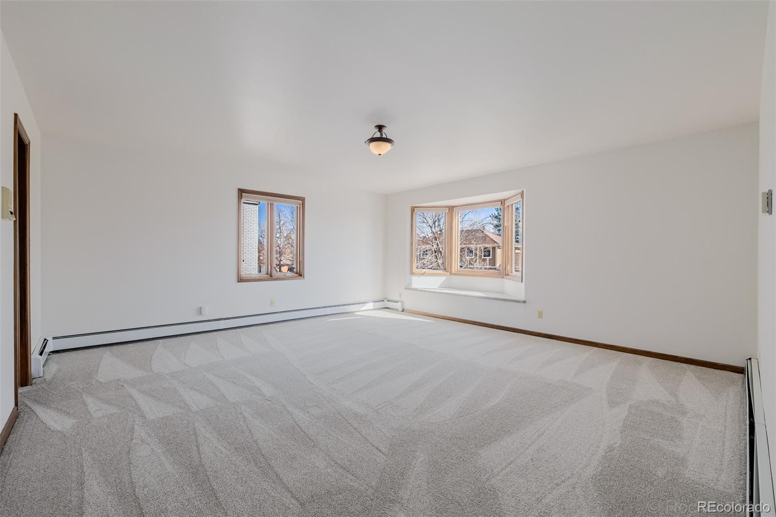 MLS Image #24 for 9270 w baltic drive,lakewood, Colorado