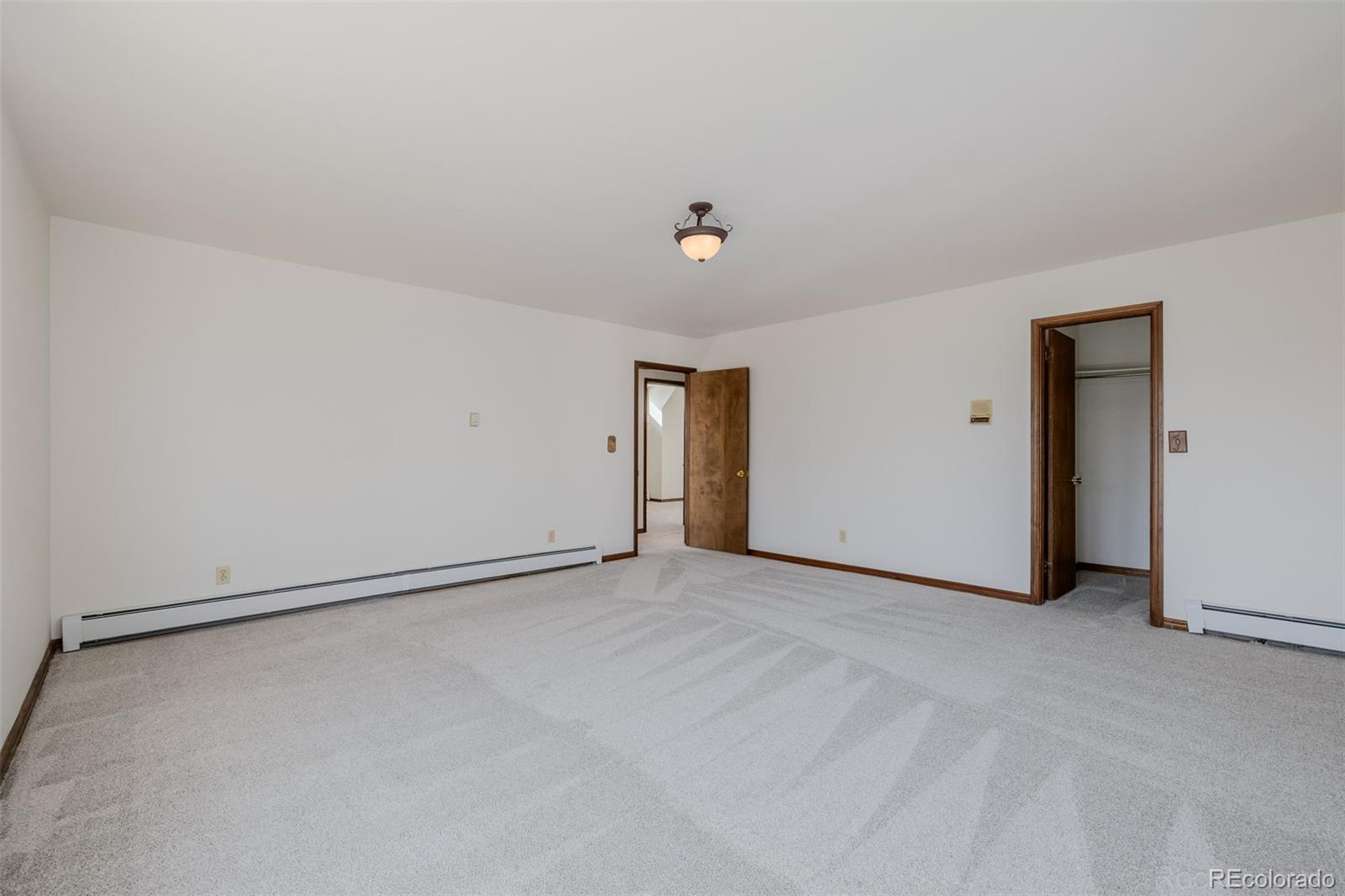 MLS Image #25 for 9270 w baltic drive,lakewood, Colorado