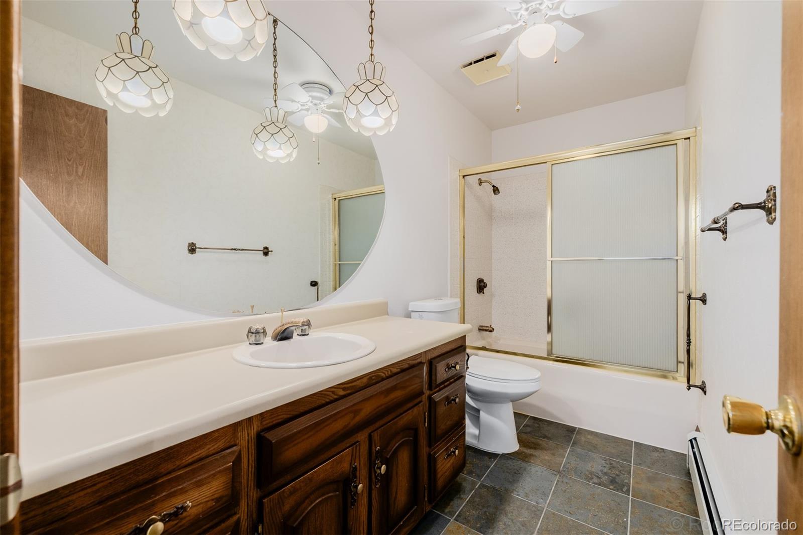 MLS Image #26 for 9270 w baltic drive,lakewood, Colorado