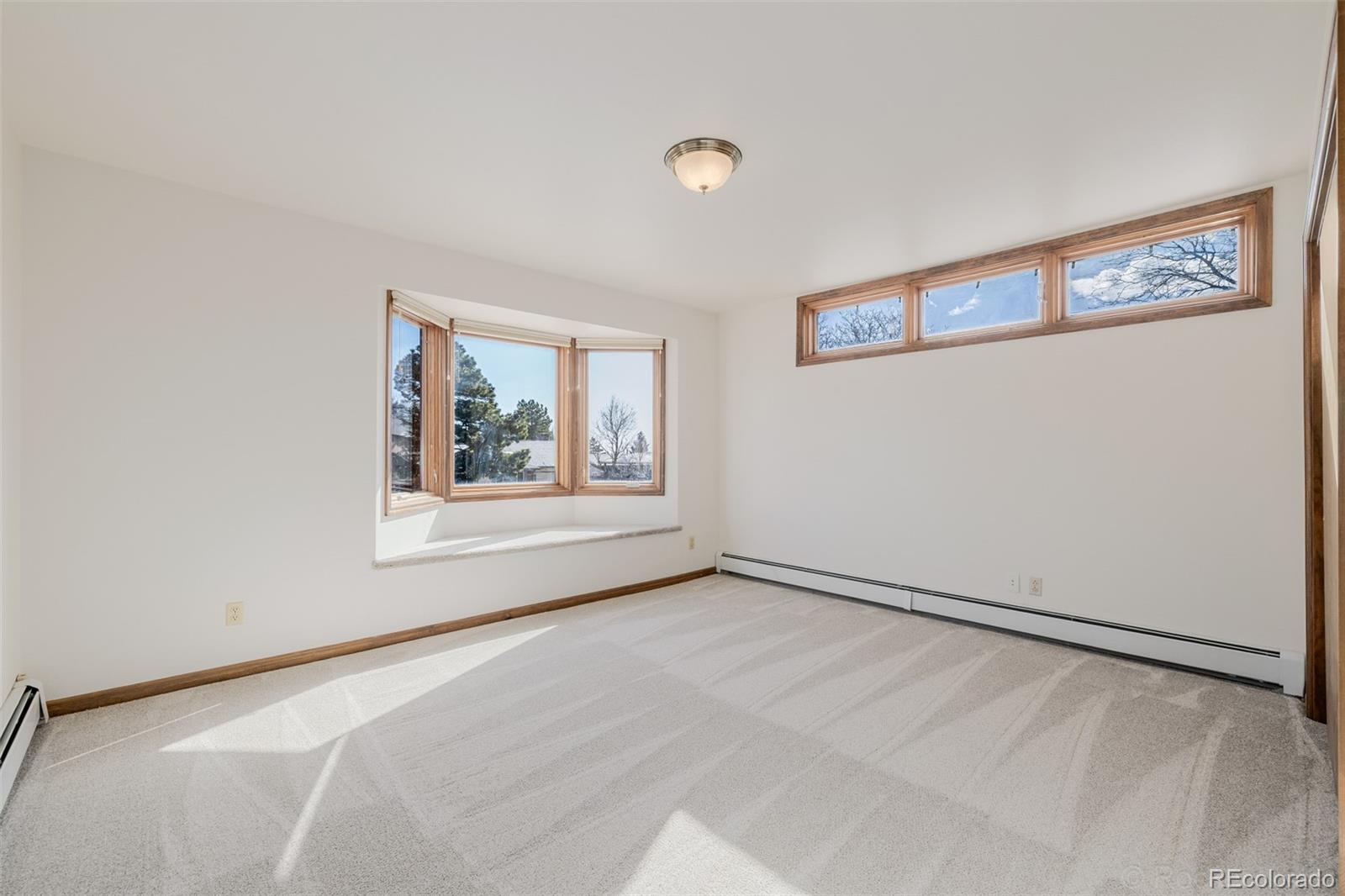 MLS Image #28 for 9270 w baltic drive,lakewood, Colorado
