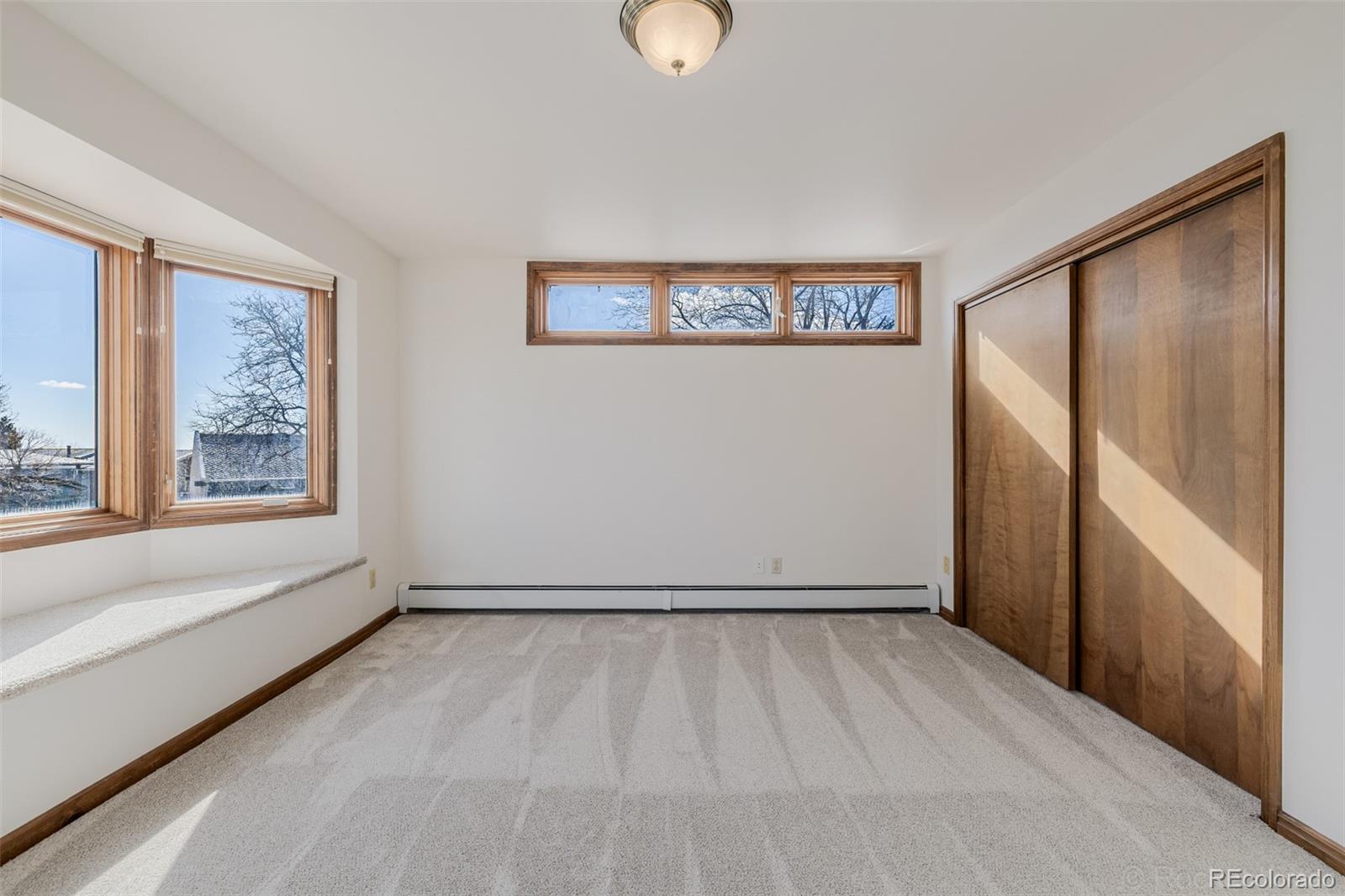 MLS Image #29 for 9270 w baltic drive,lakewood, Colorado
