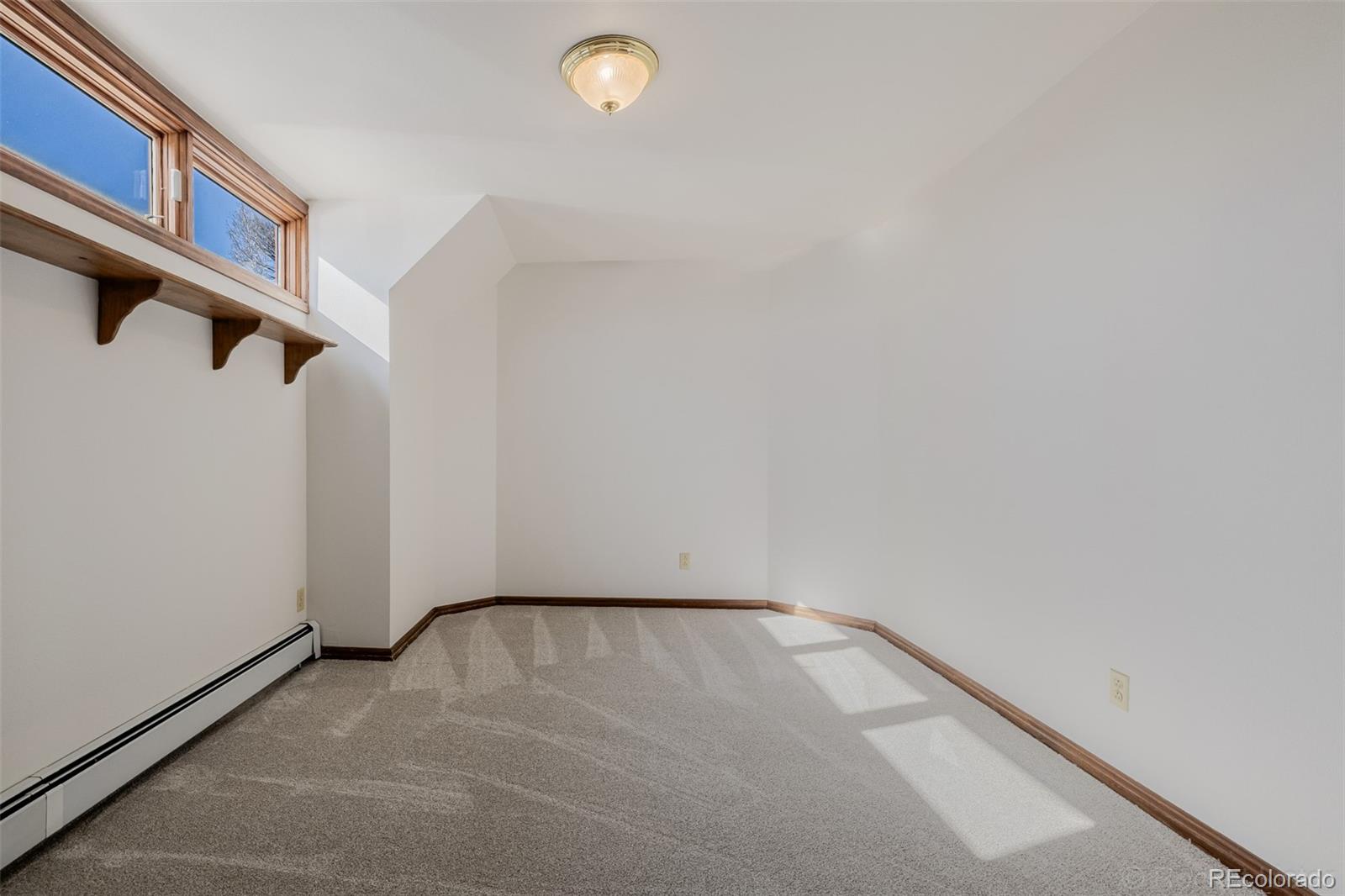 MLS Image #30 for 9270 w baltic drive,lakewood, Colorado