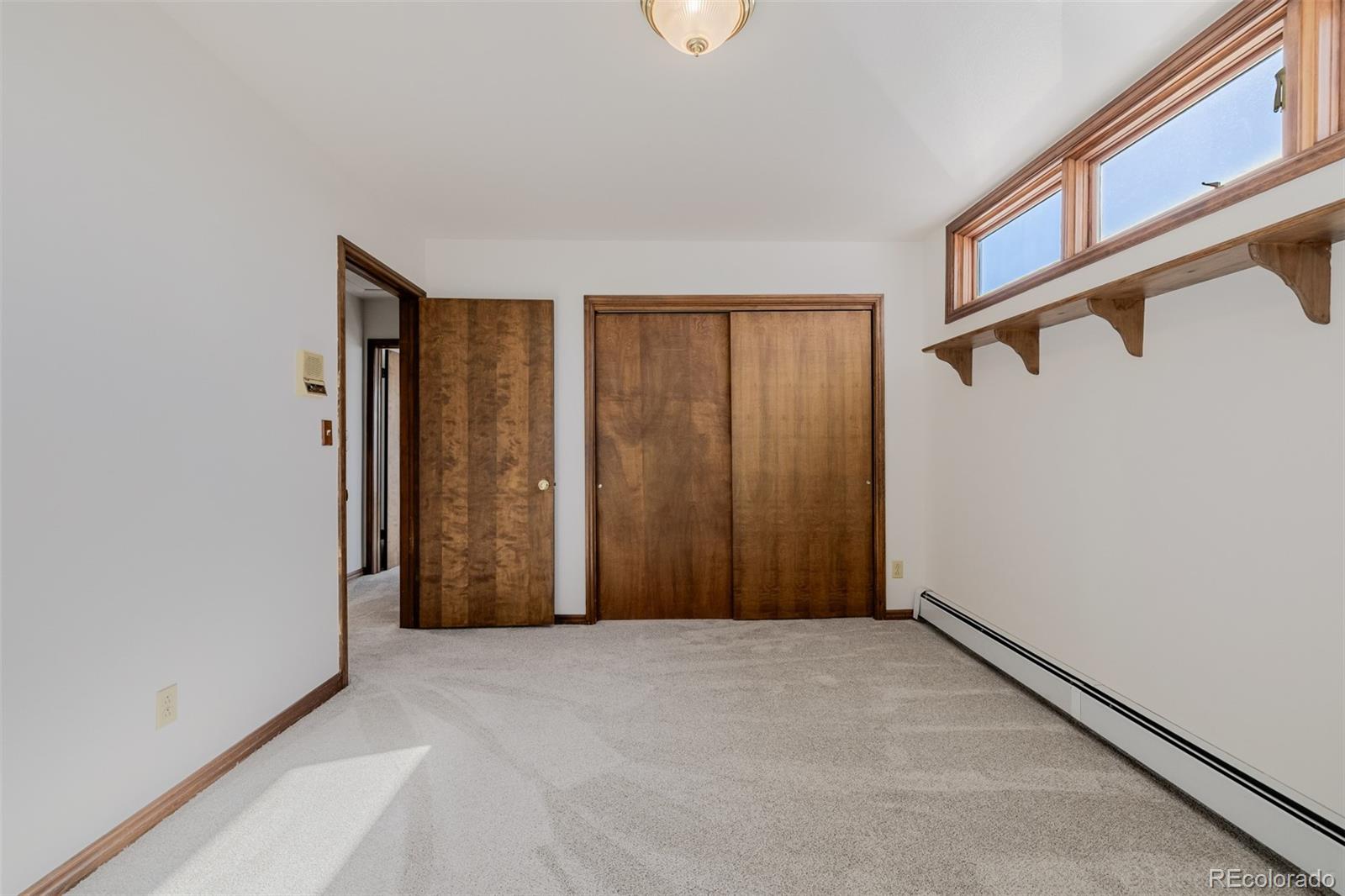 MLS Image #31 for 9270 w baltic drive,lakewood, Colorado