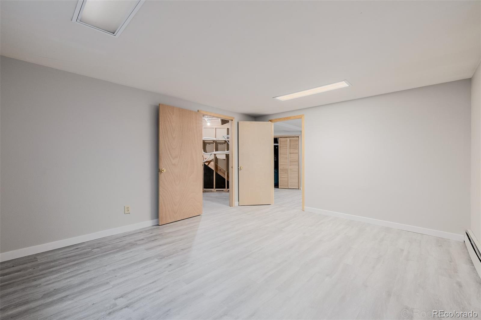 MLS Image #32 for 9270 w baltic drive,lakewood, Colorado