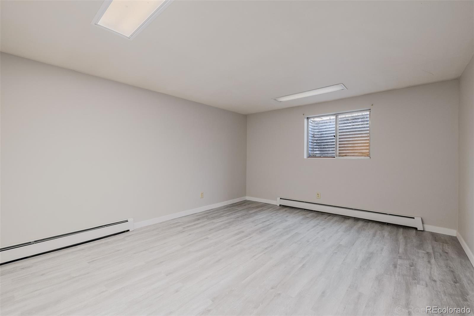 MLS Image #33 for 9270 w baltic drive,lakewood, Colorado