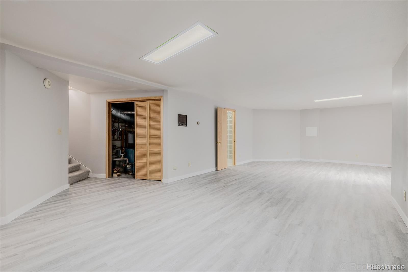 MLS Image #34 for 9270 w baltic drive,lakewood, Colorado