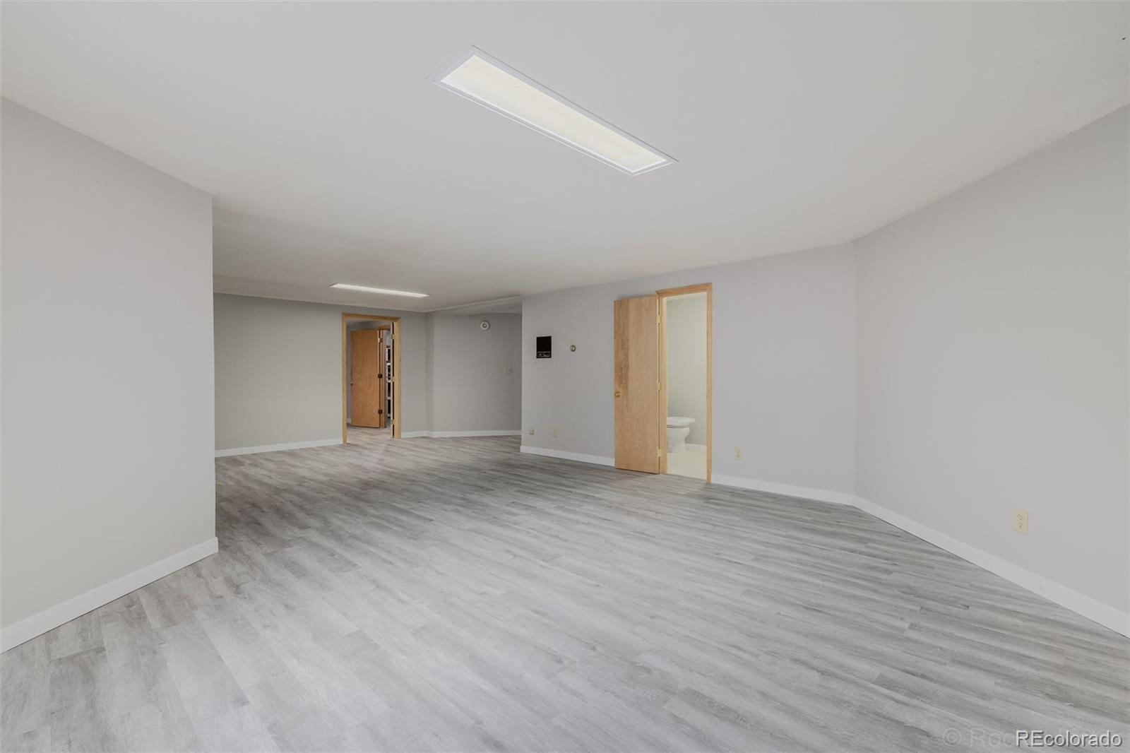 MLS Image #35 for 9270 w baltic drive,lakewood, Colorado