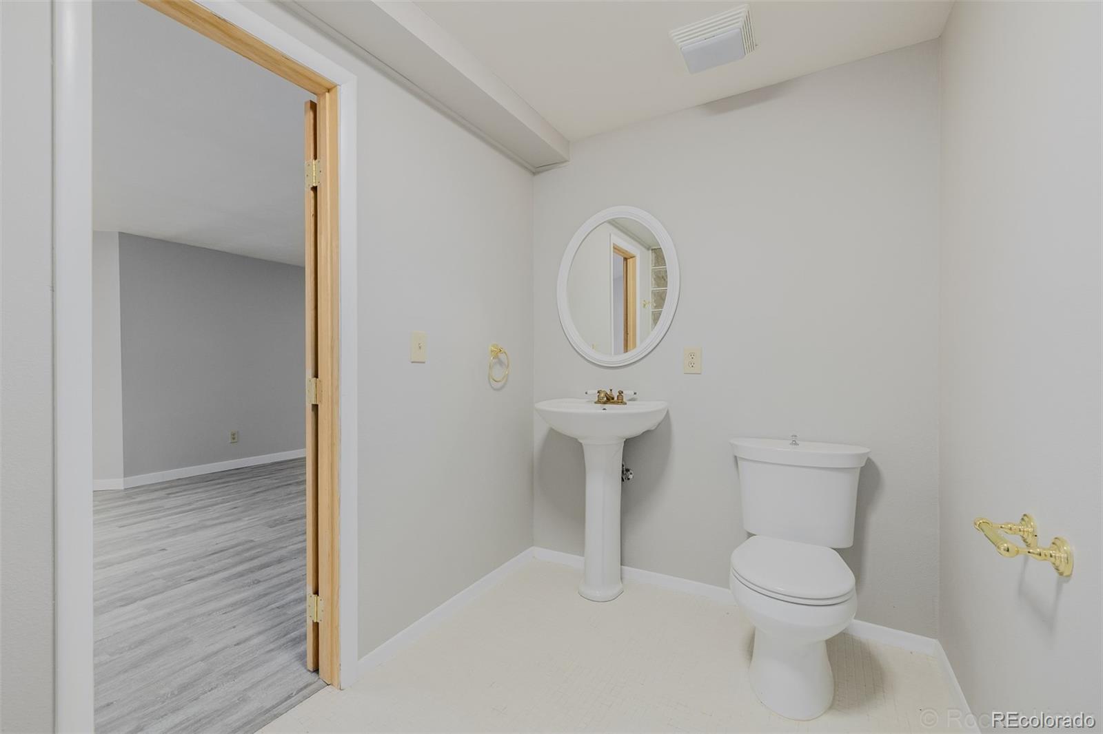 MLS Image #36 for 9270 w baltic drive,lakewood, Colorado
