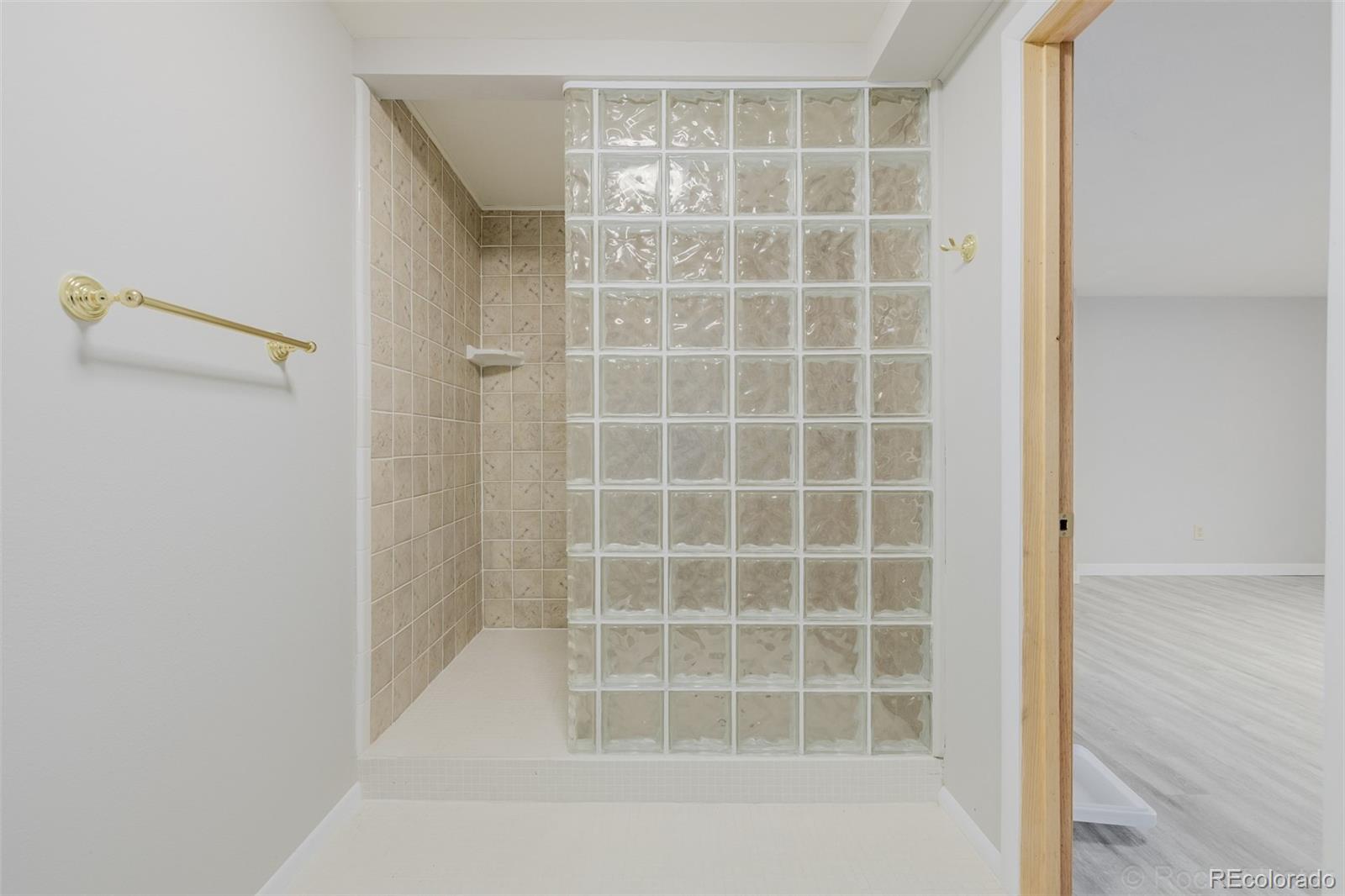 MLS Image #37 for 9270 w baltic drive,lakewood, Colorado