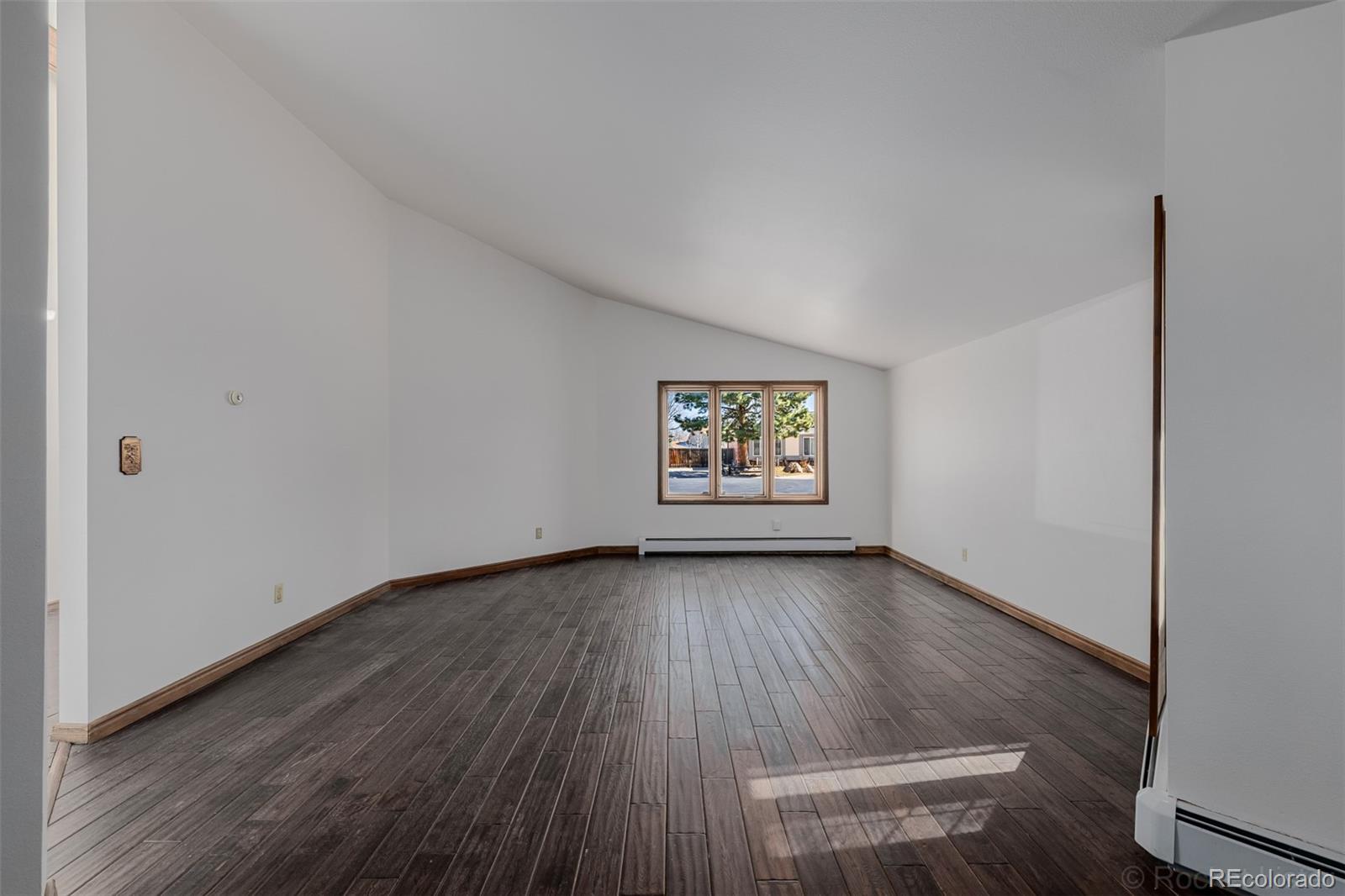 MLS Image #4 for 9270 w baltic drive,lakewood, Colorado