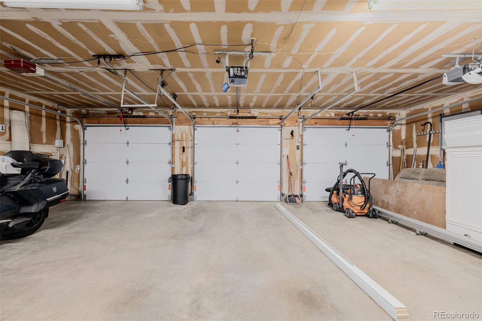 MLS Image #41 for 9270 w baltic drive,lakewood, Colorado