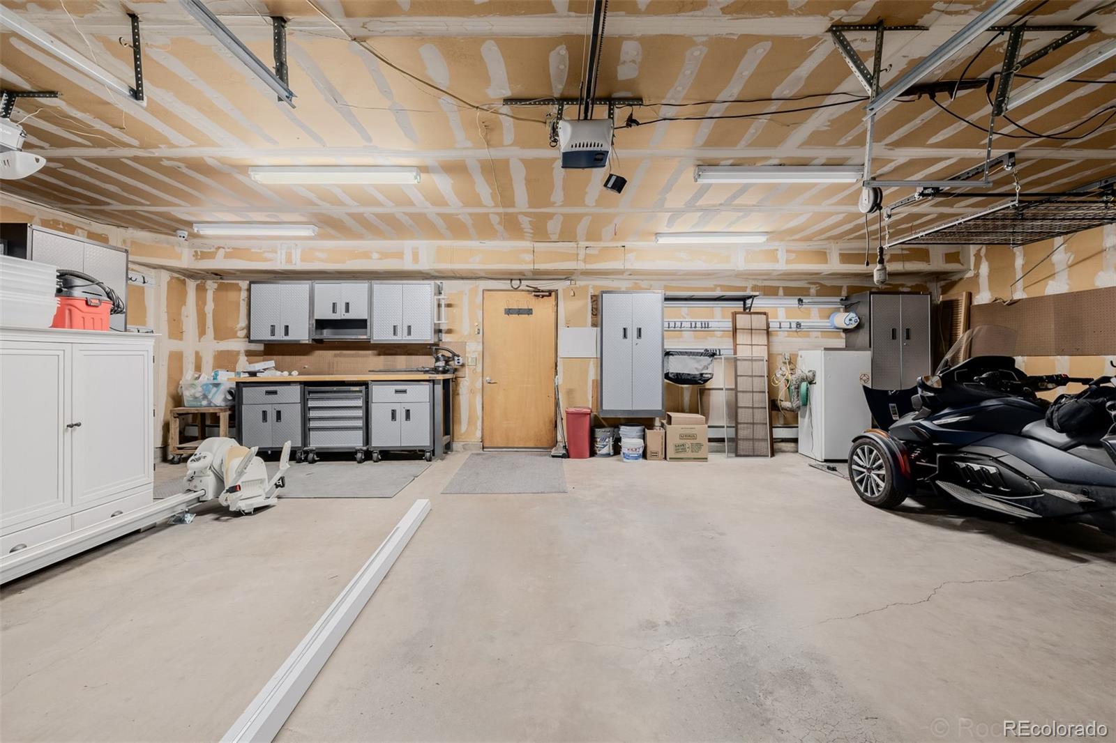 MLS Image #42 for 9270 w baltic drive,lakewood, Colorado