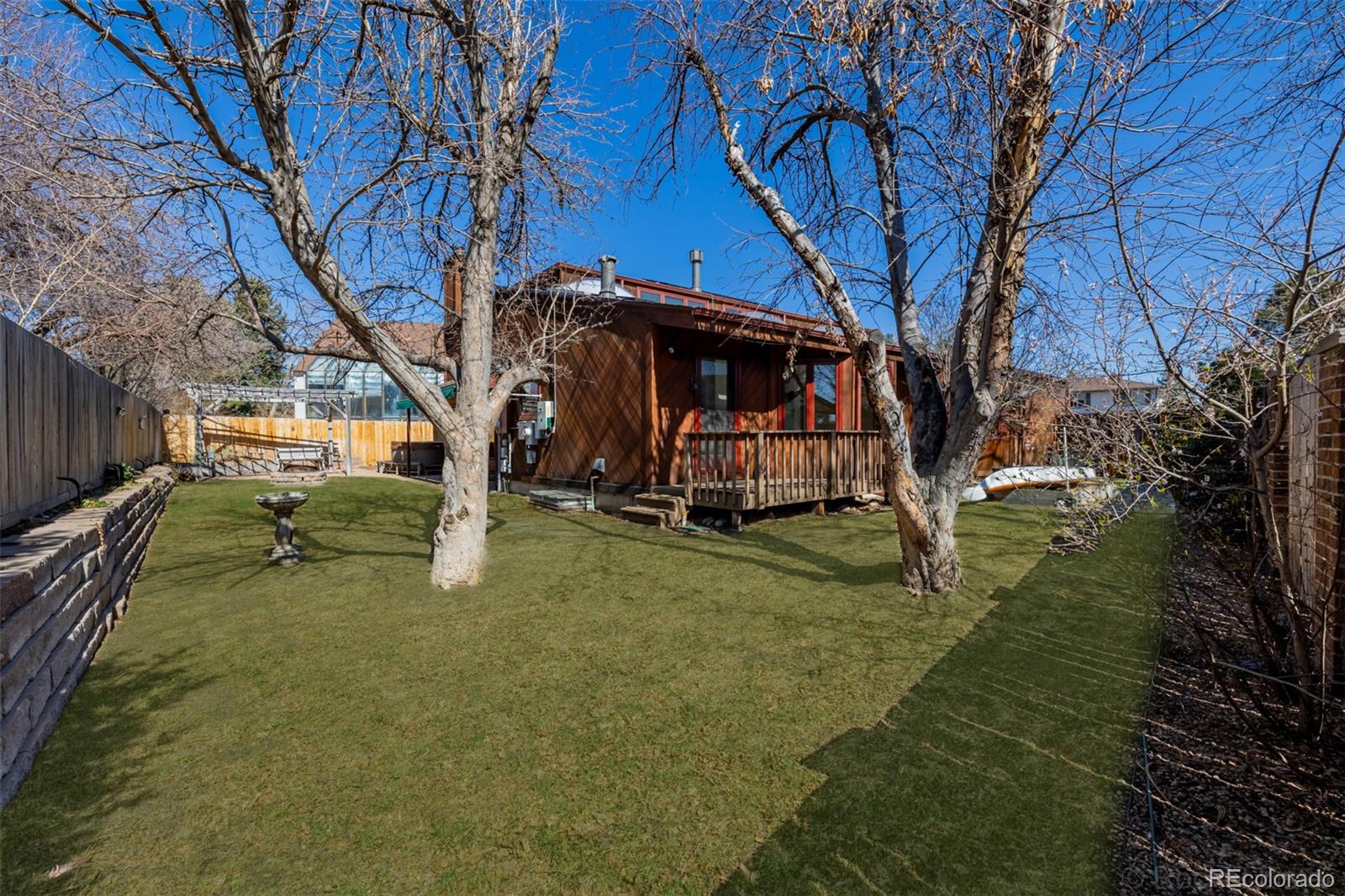MLS Image #43 for 9270 w baltic drive,lakewood, Colorado