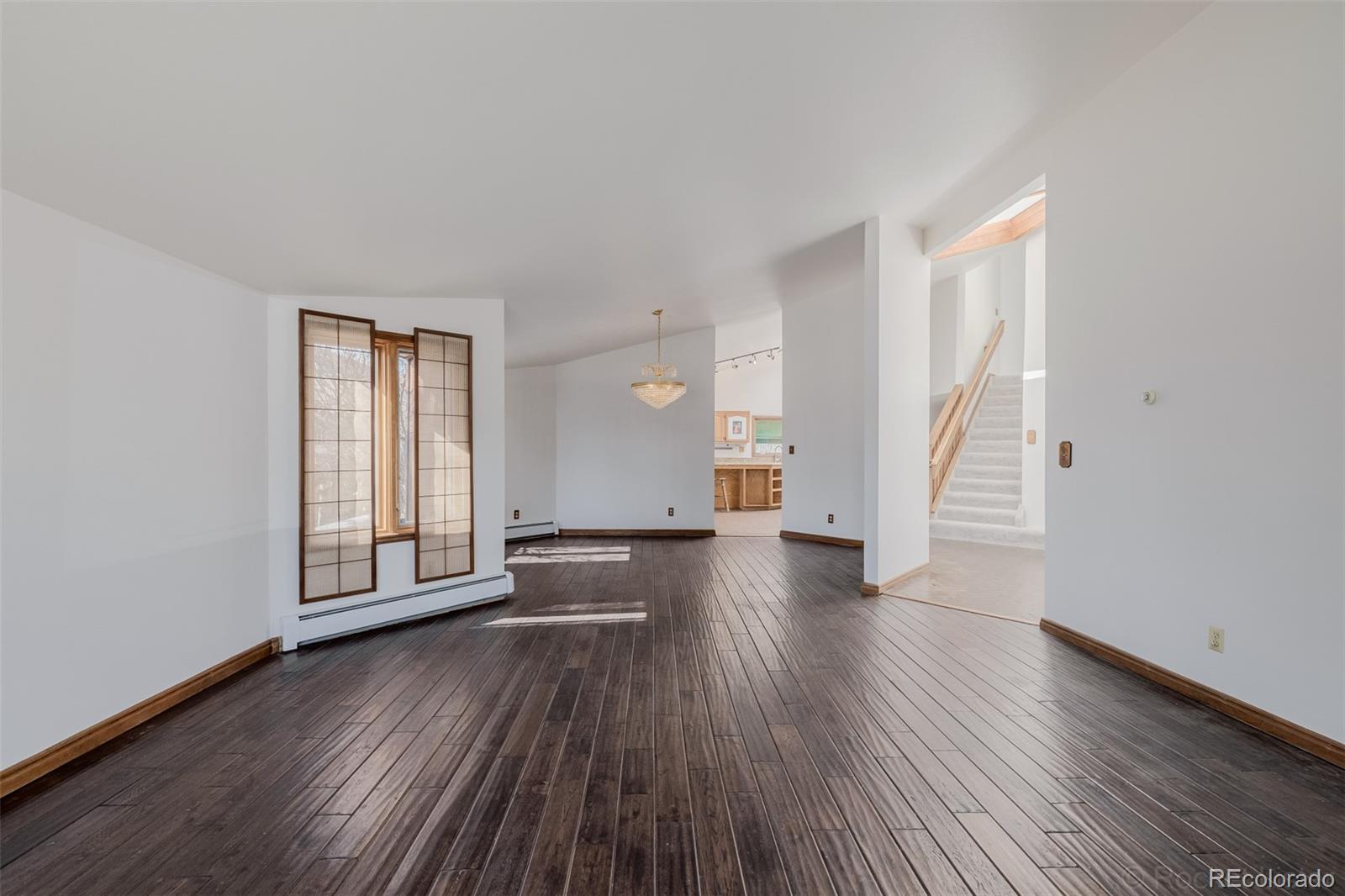 MLS Image #5 for 9270 w baltic drive,lakewood, Colorado