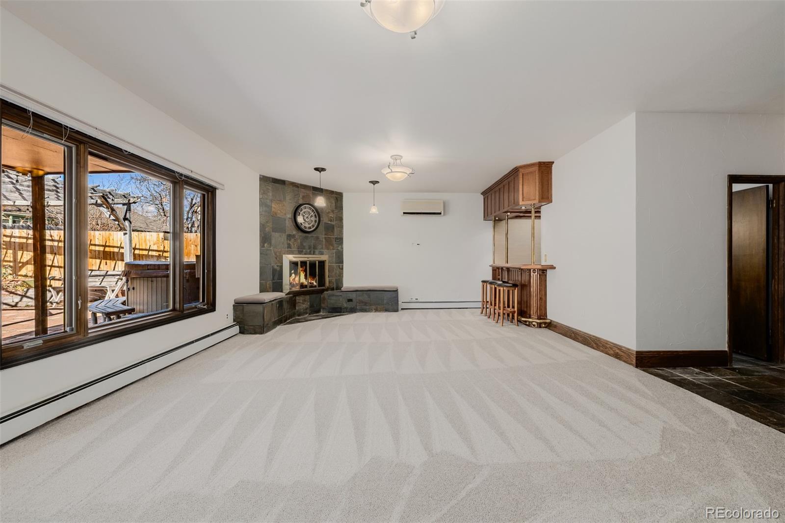 MLS Image #6 for 9270 w baltic drive,lakewood, Colorado