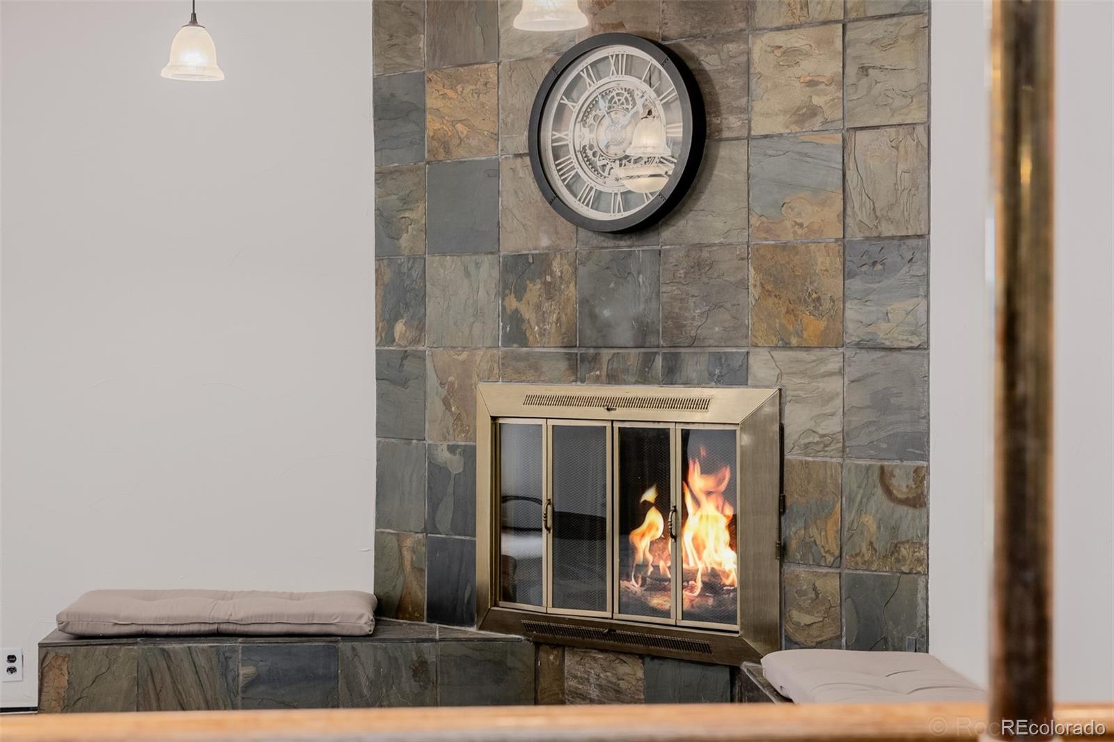MLS Image #7 for 9270 w baltic drive,lakewood, Colorado
