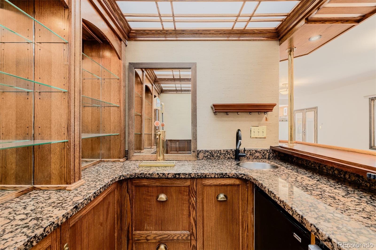 MLS Image #9 for 9270 w baltic drive,lakewood, Colorado