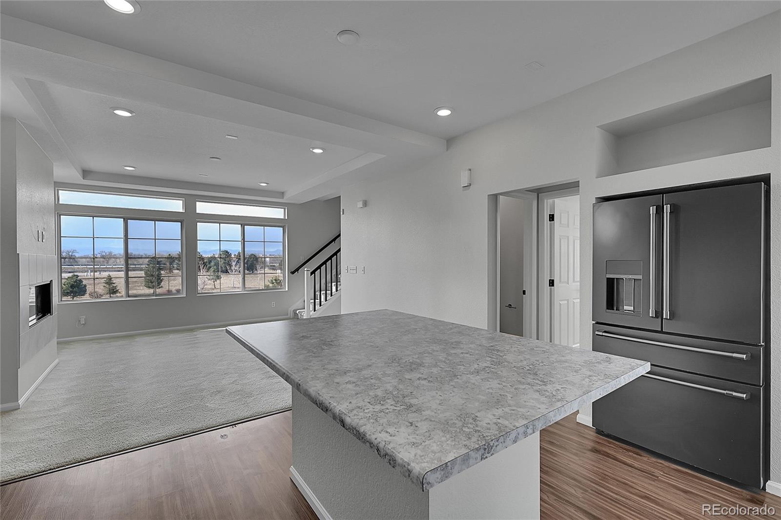MLS Image #10 for 3793  summerwood way,johnstown, Colorado