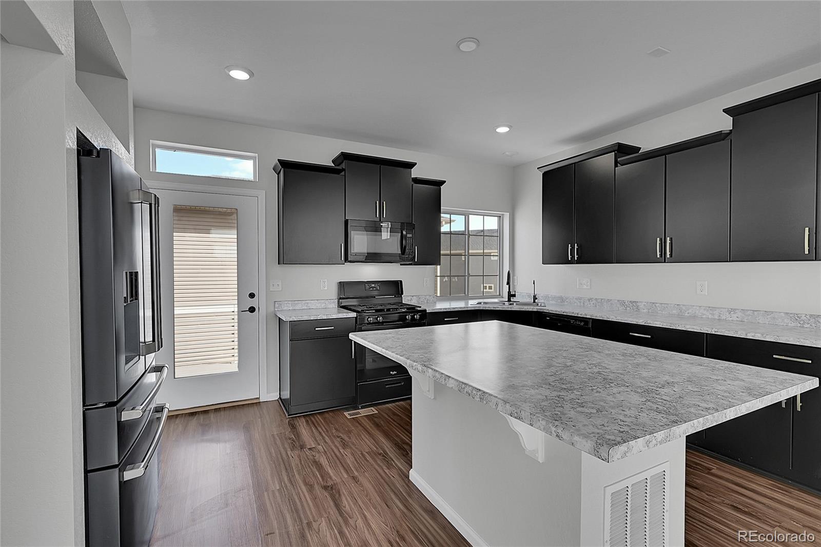 MLS Image #11 for 3793  summerwood way,johnstown, Colorado