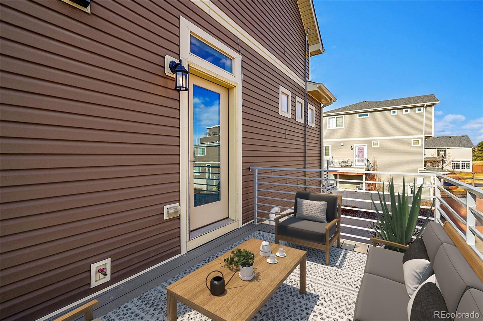 MLS Image #12 for 3793  summerwood way,johnstown, Colorado