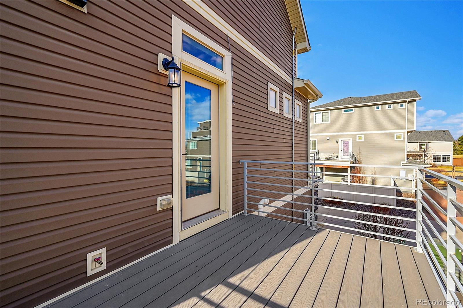 MLS Image #13 for 3793  summerwood way,johnstown, Colorado