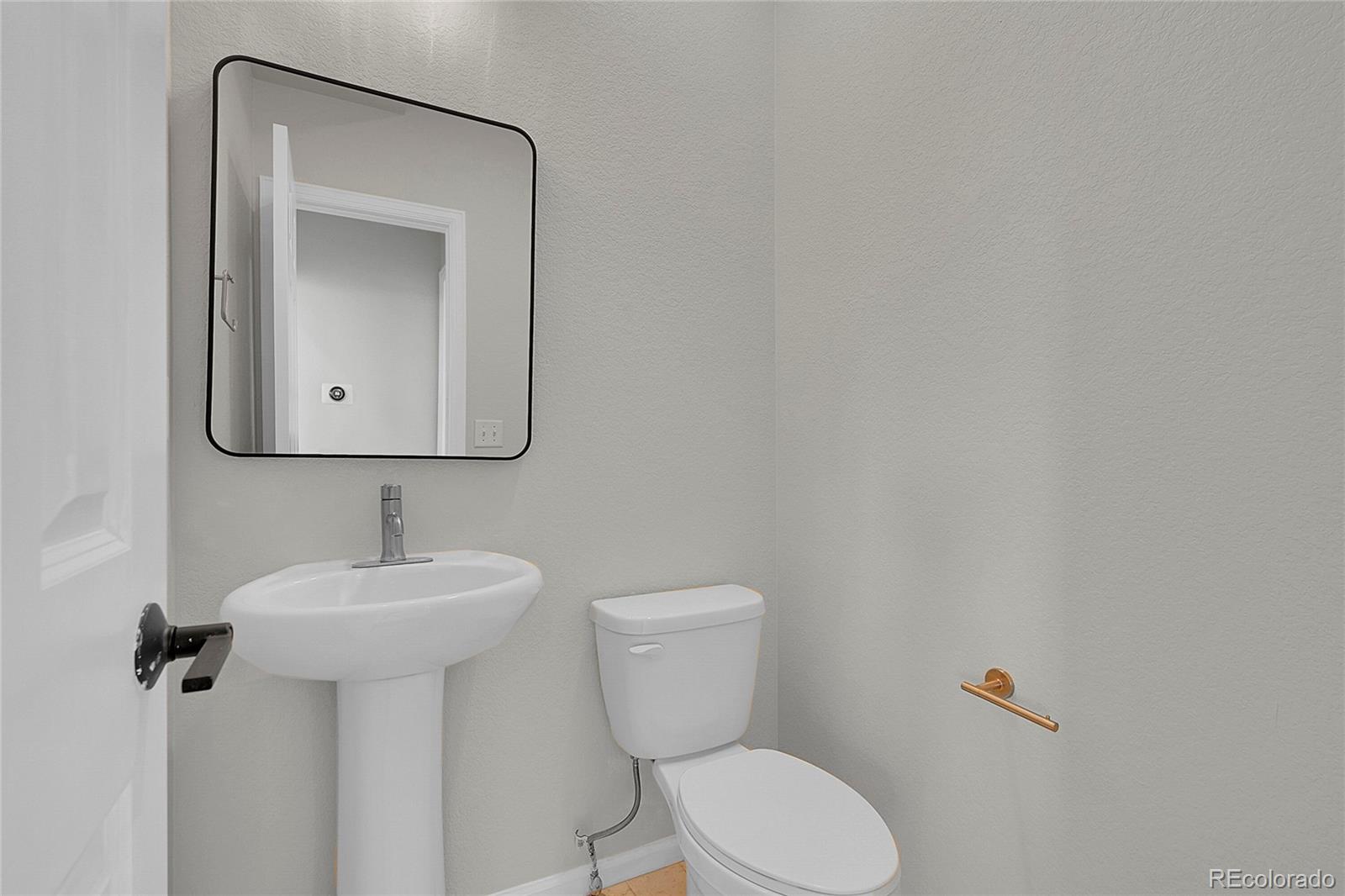 MLS Image #14 for 3793  summerwood way,johnstown, Colorado