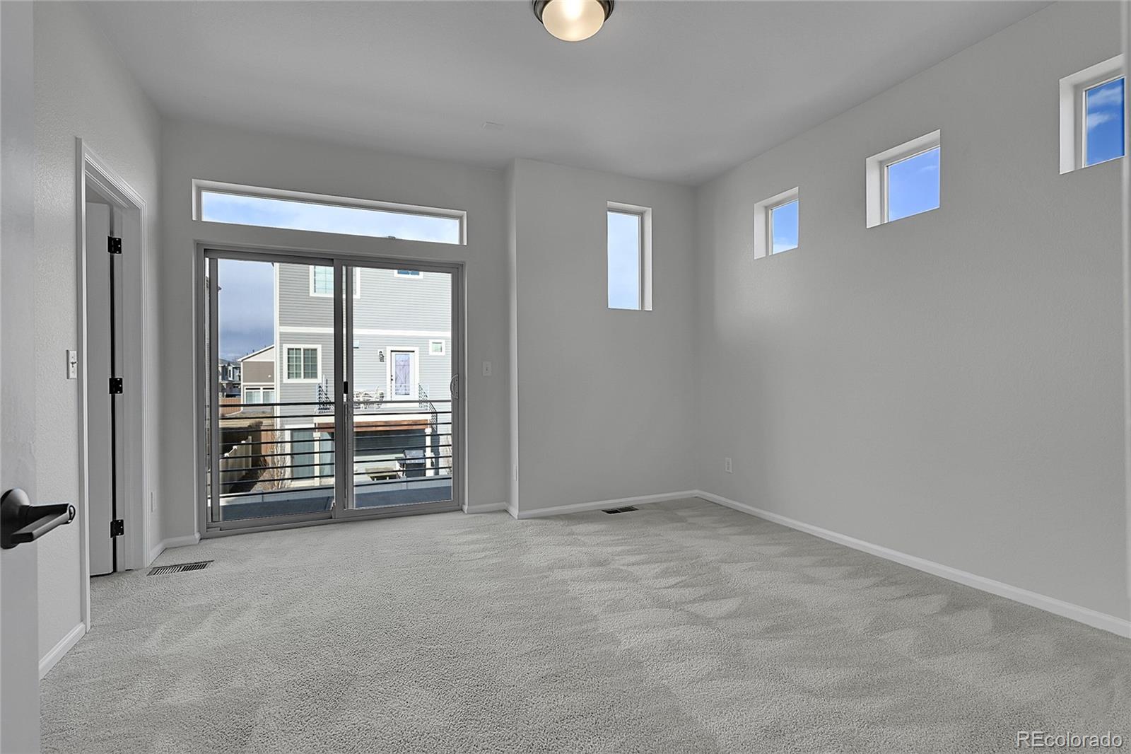 MLS Image #16 for 3793  summerwood way,johnstown, Colorado
