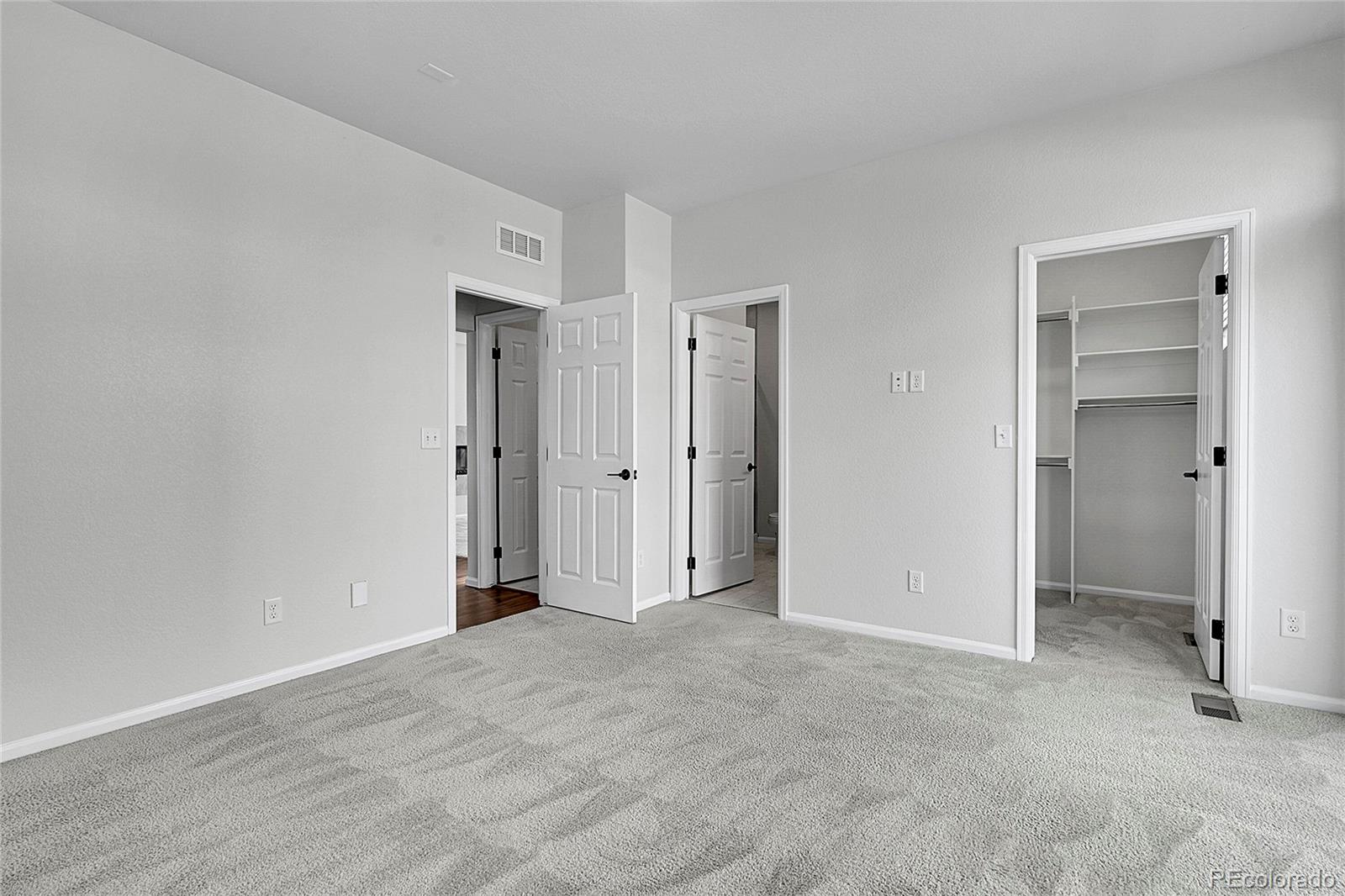 MLS Image #17 for 3793  summerwood way,johnstown, Colorado
