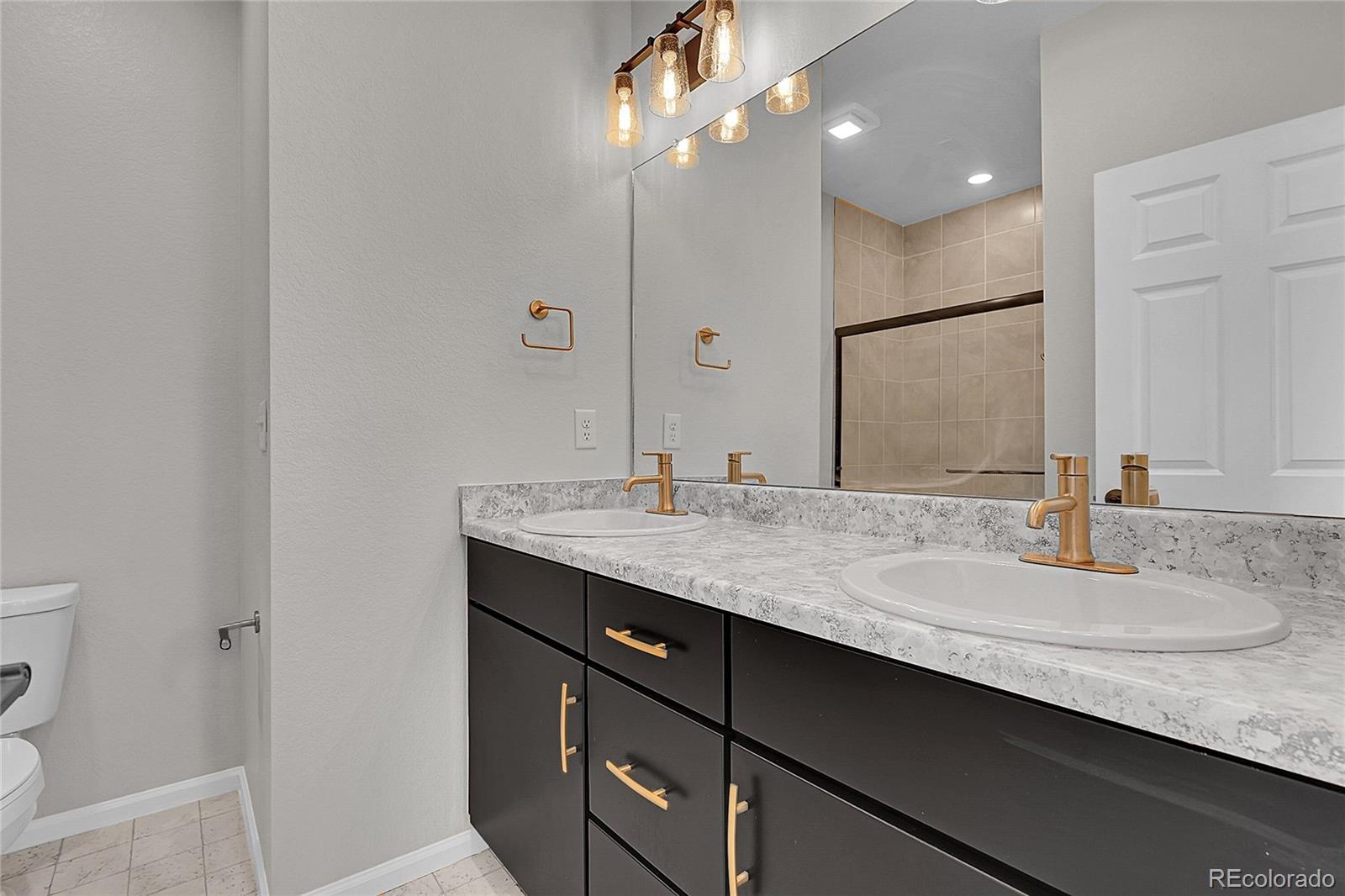 MLS Image #19 for 3793  summerwood way,johnstown, Colorado