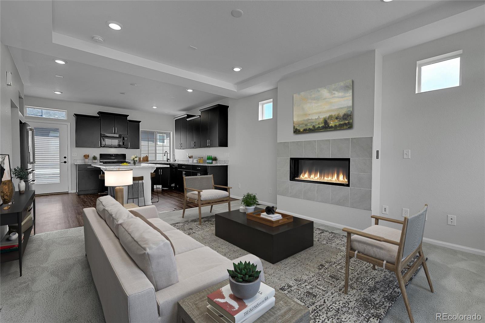 MLS Image #2 for 3793  summerwood way,johnstown, Colorado