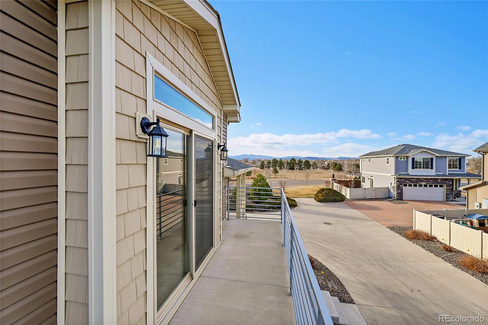 MLS Image #20 for 3793  summerwood way,johnstown, Colorado