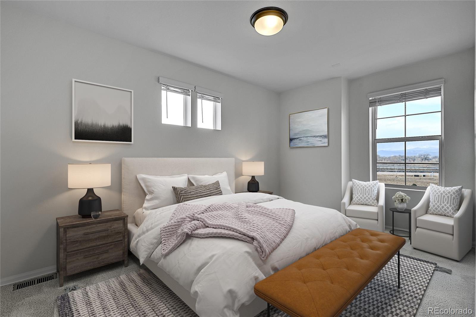 MLS Image #21 for 3793  summerwood way,johnstown, Colorado