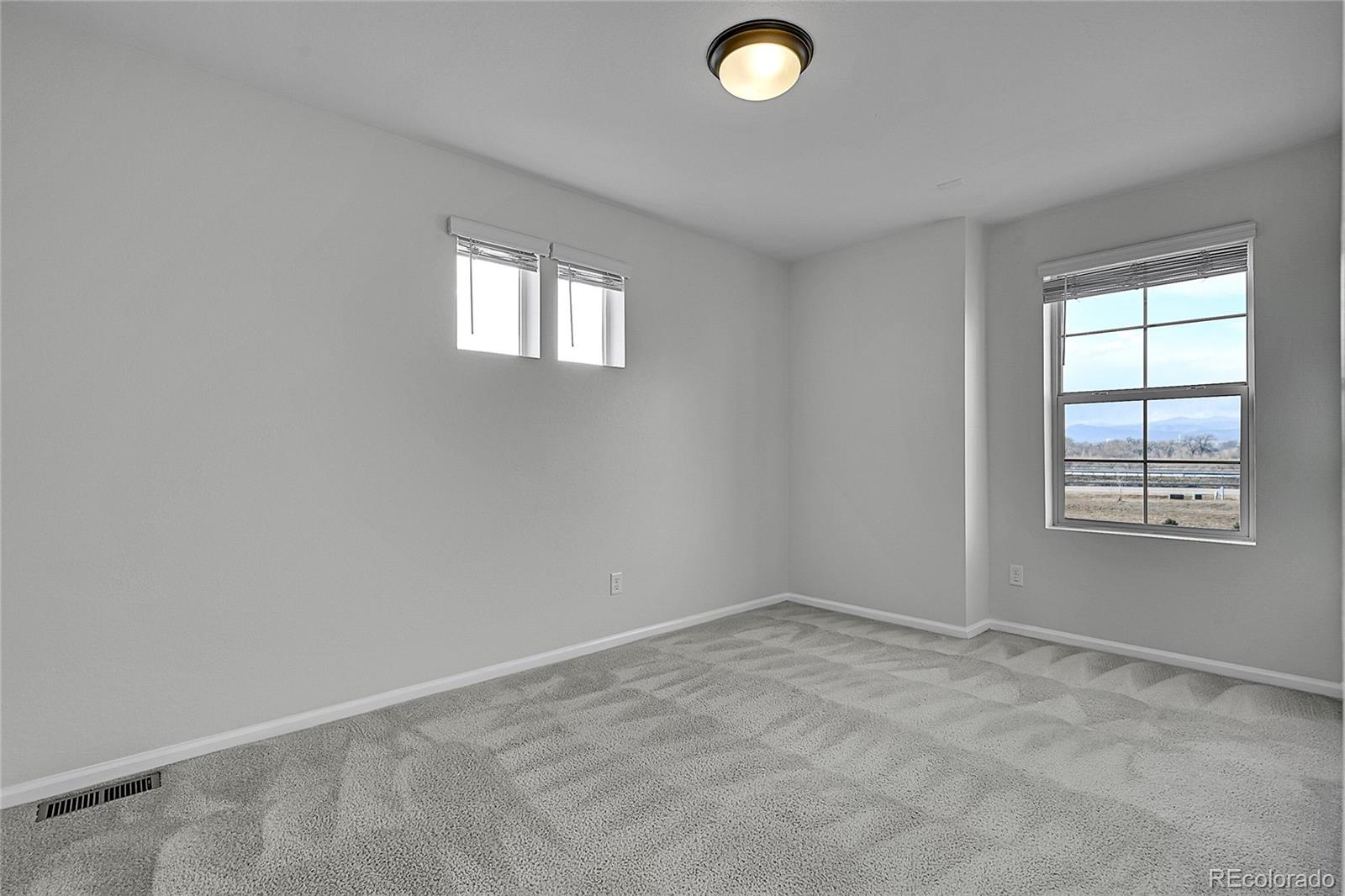 MLS Image #22 for 3793  summerwood way,johnstown, Colorado
