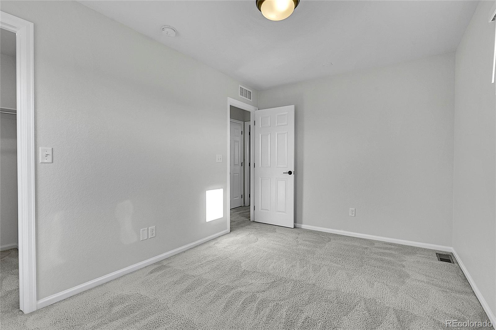 MLS Image #23 for 3793  summerwood way,johnstown, Colorado