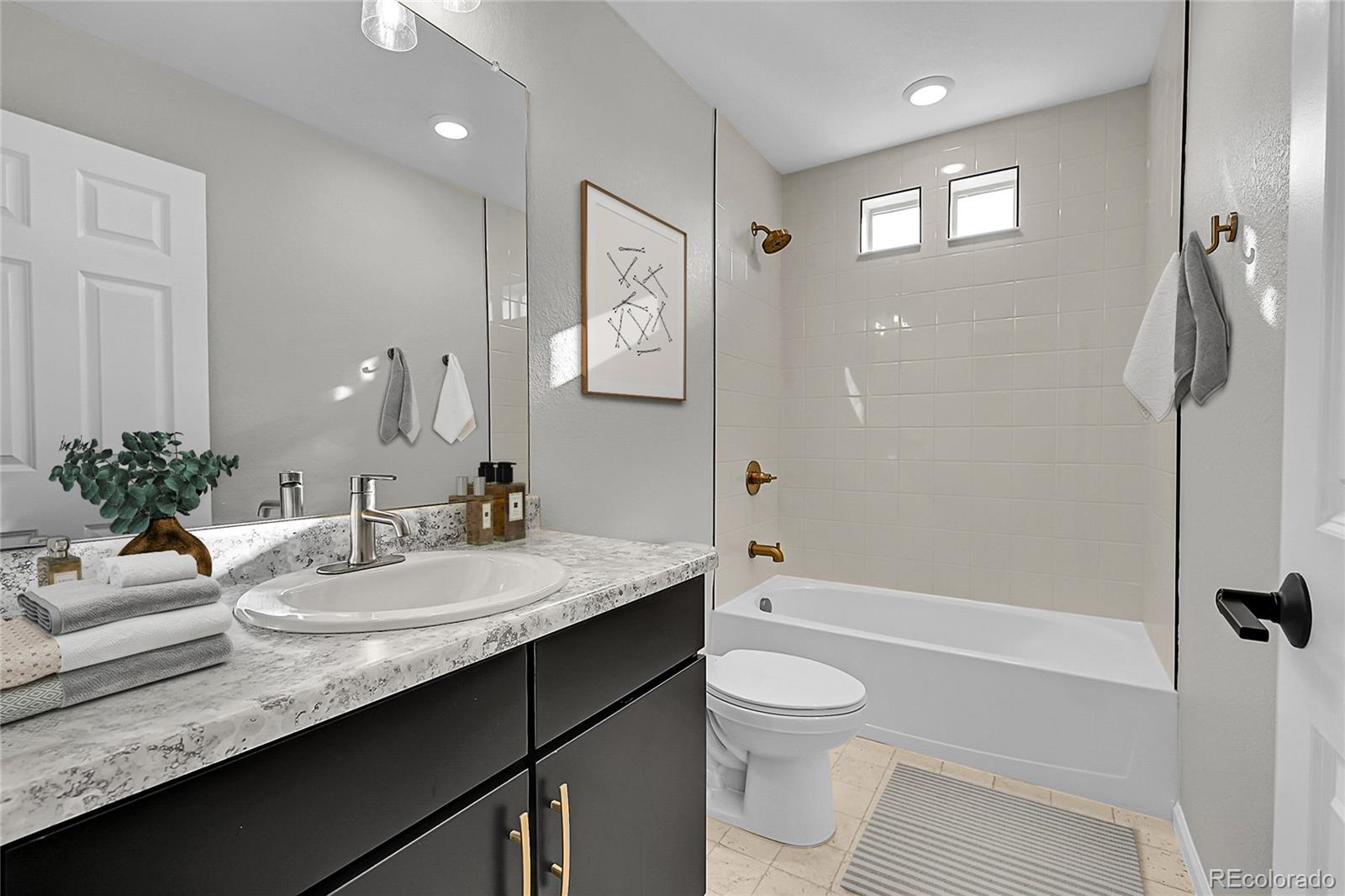 MLS Image #25 for 3793  summerwood way,johnstown, Colorado