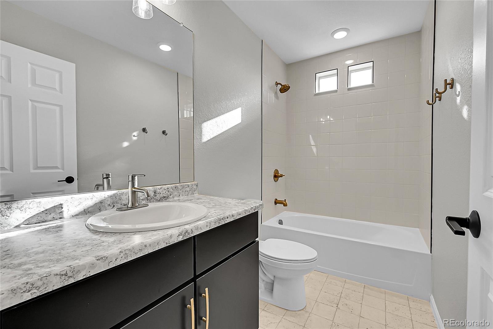 MLS Image #26 for 3793  summerwood way,johnstown, Colorado