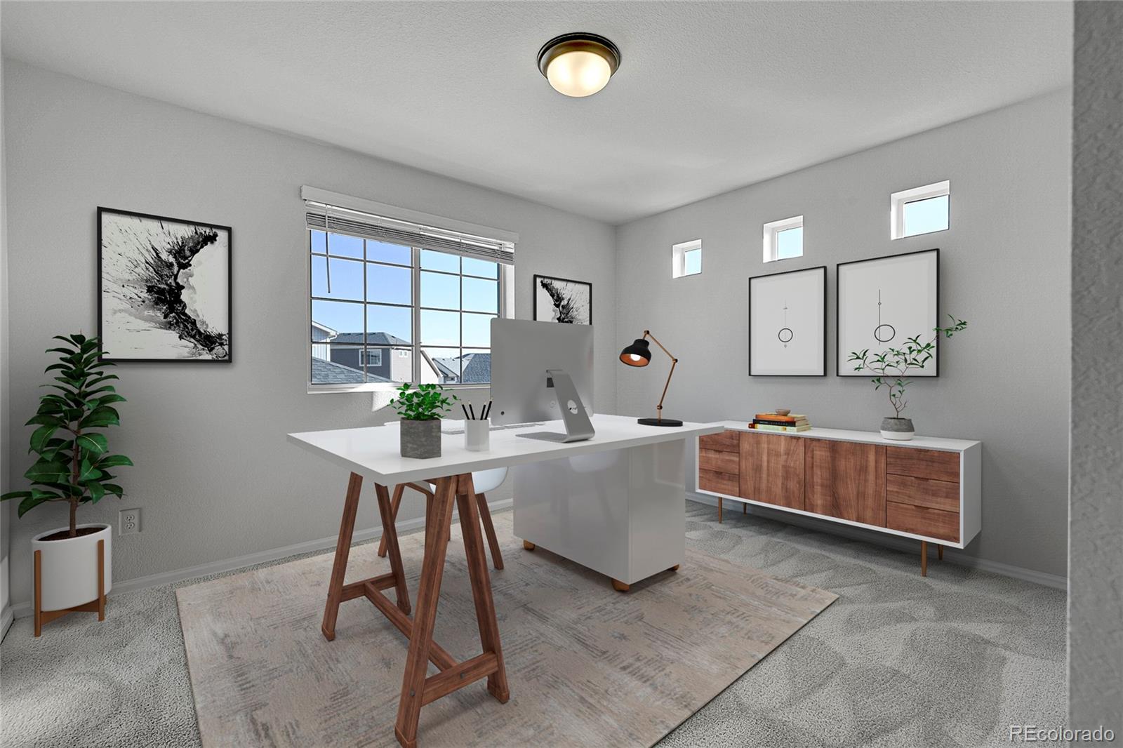 MLS Image #27 for 3793  summerwood way,johnstown, Colorado
