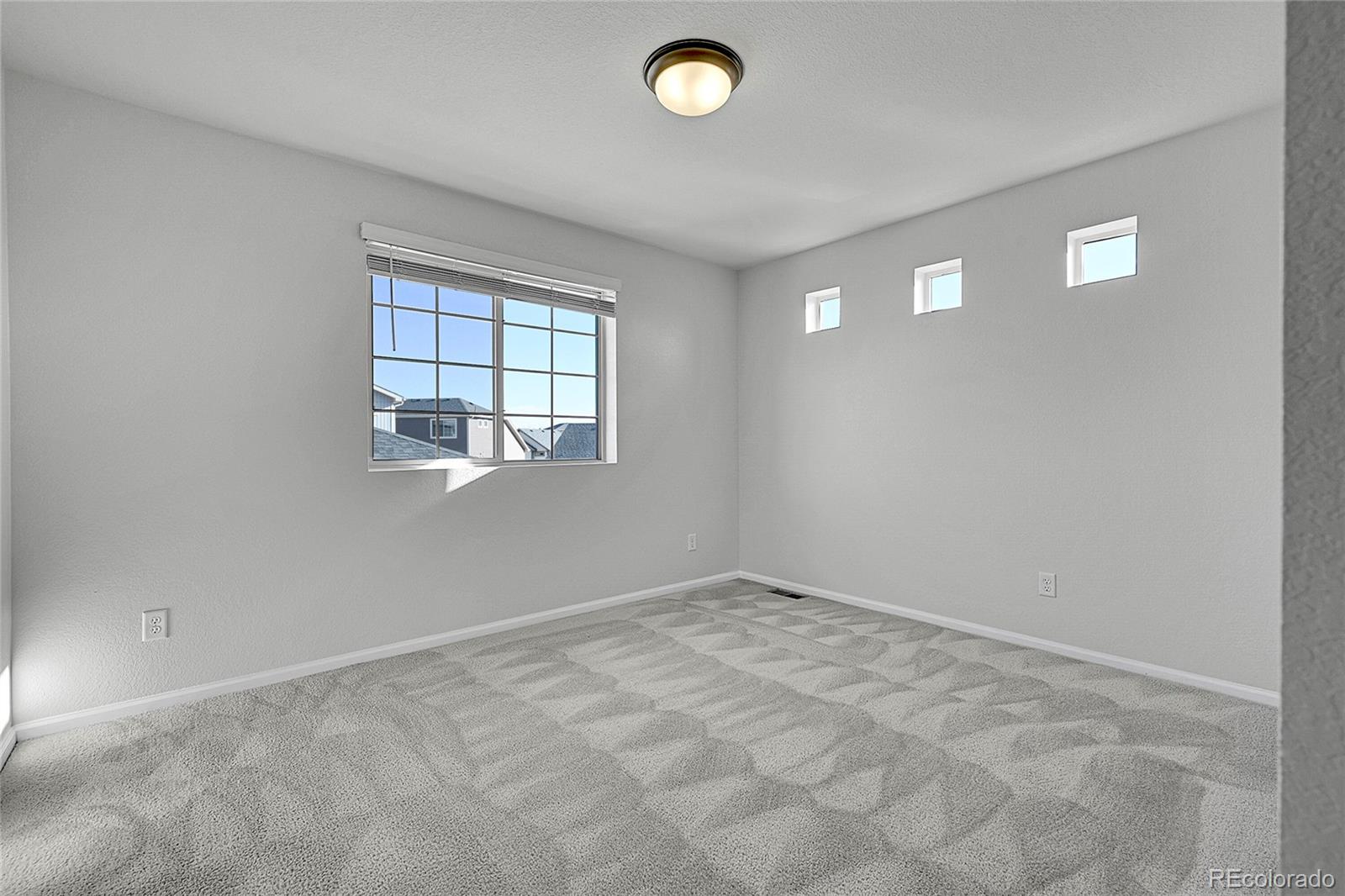MLS Image #28 for 3793  summerwood way,johnstown, Colorado