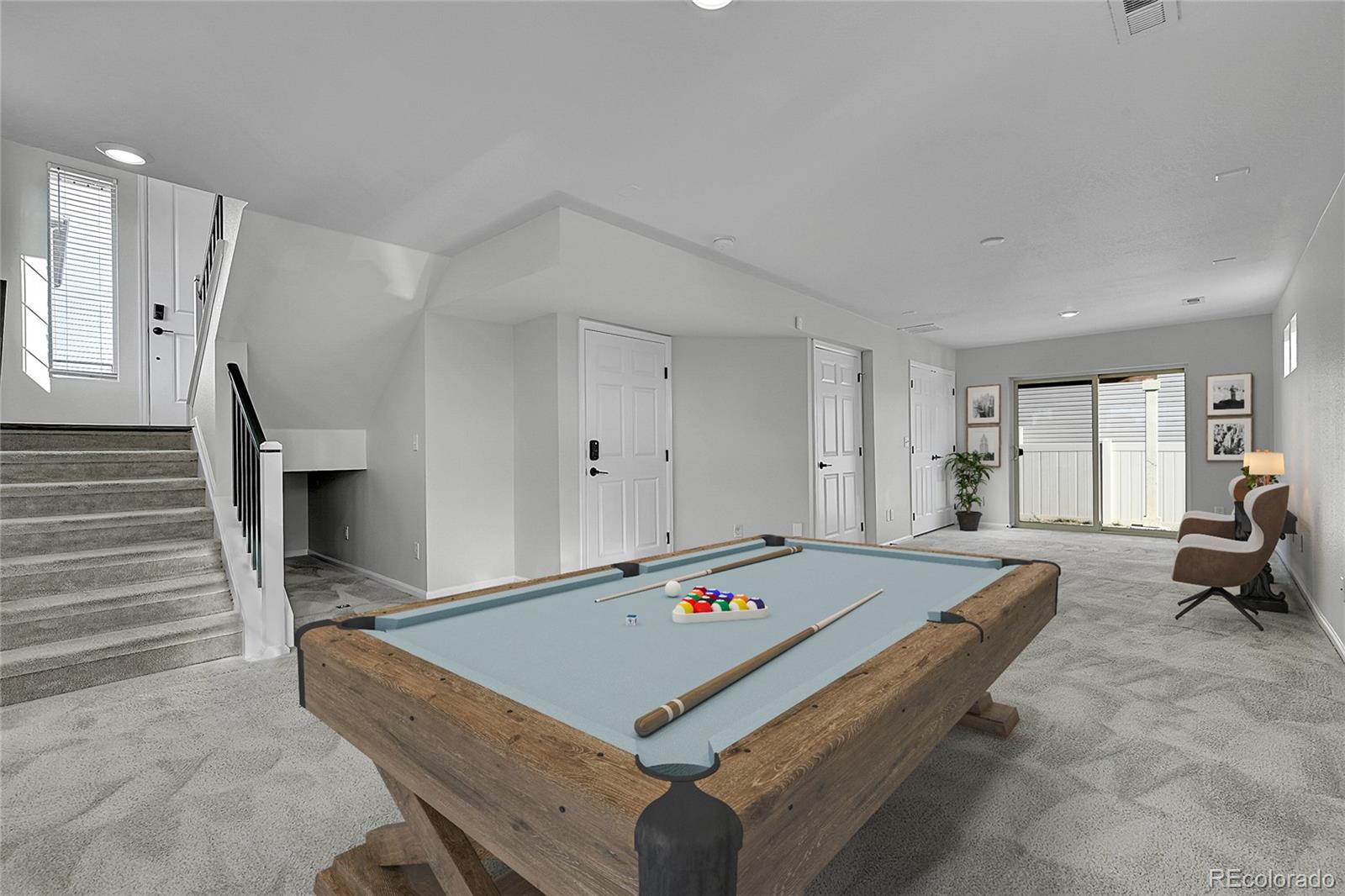 MLS Image #29 for 3793  summerwood way,johnstown, Colorado
