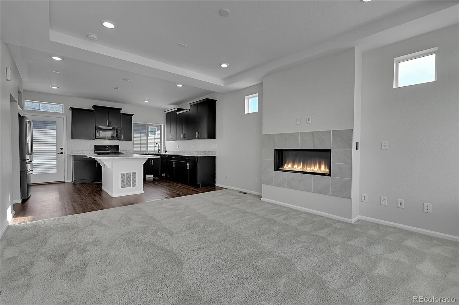 MLS Image #3 for 3793  summerwood way,johnstown, Colorado