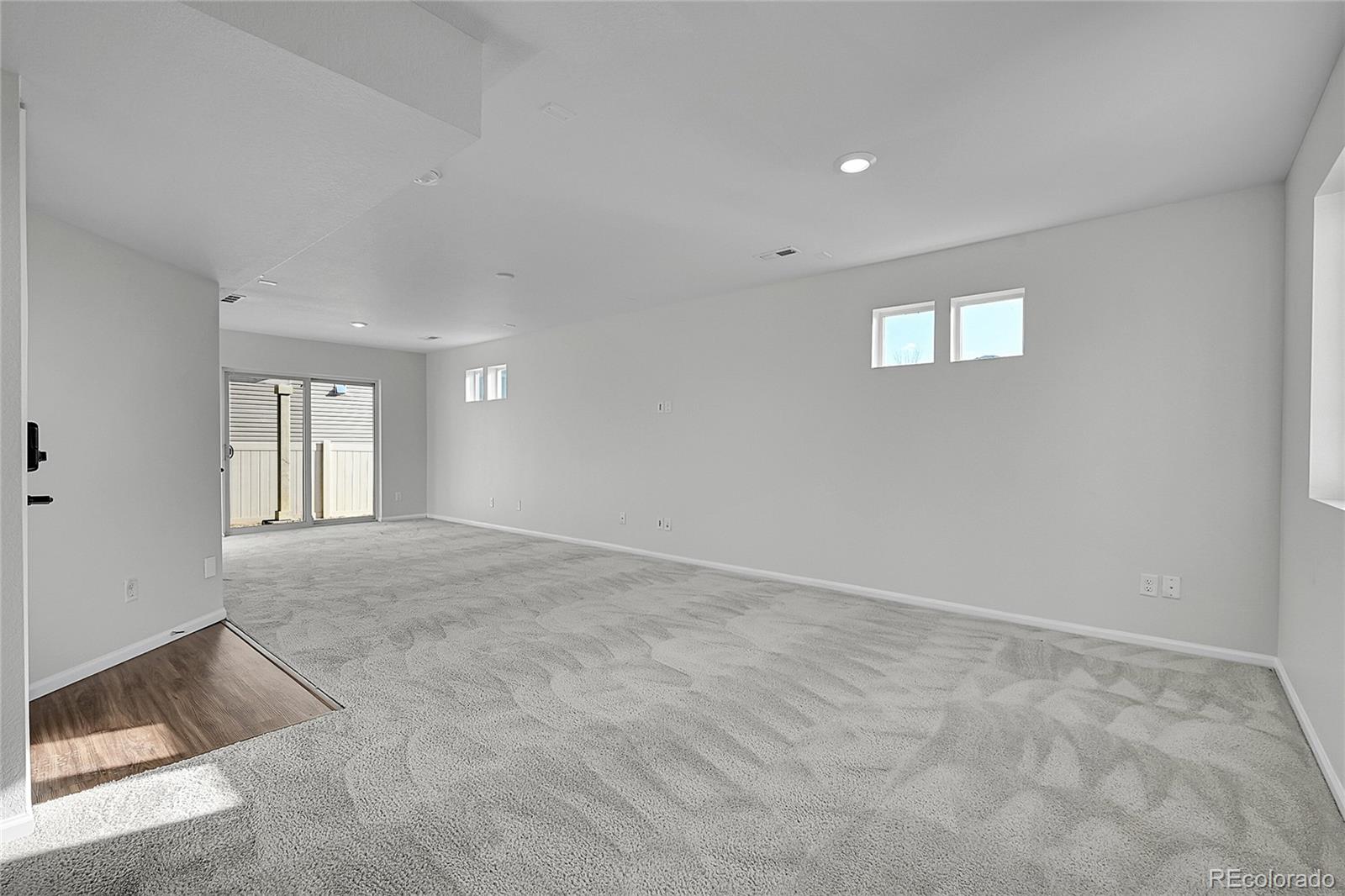 MLS Image #30 for 3793  summerwood way,johnstown, Colorado