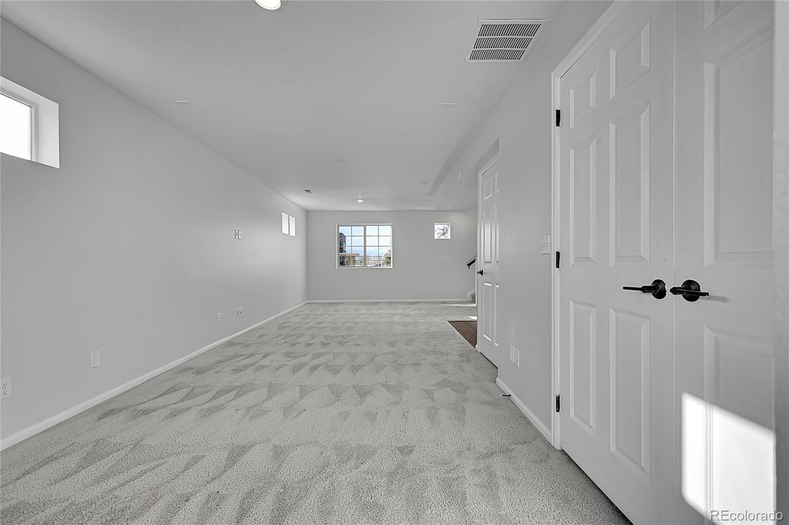 MLS Image #31 for 3793  summerwood way,johnstown, Colorado