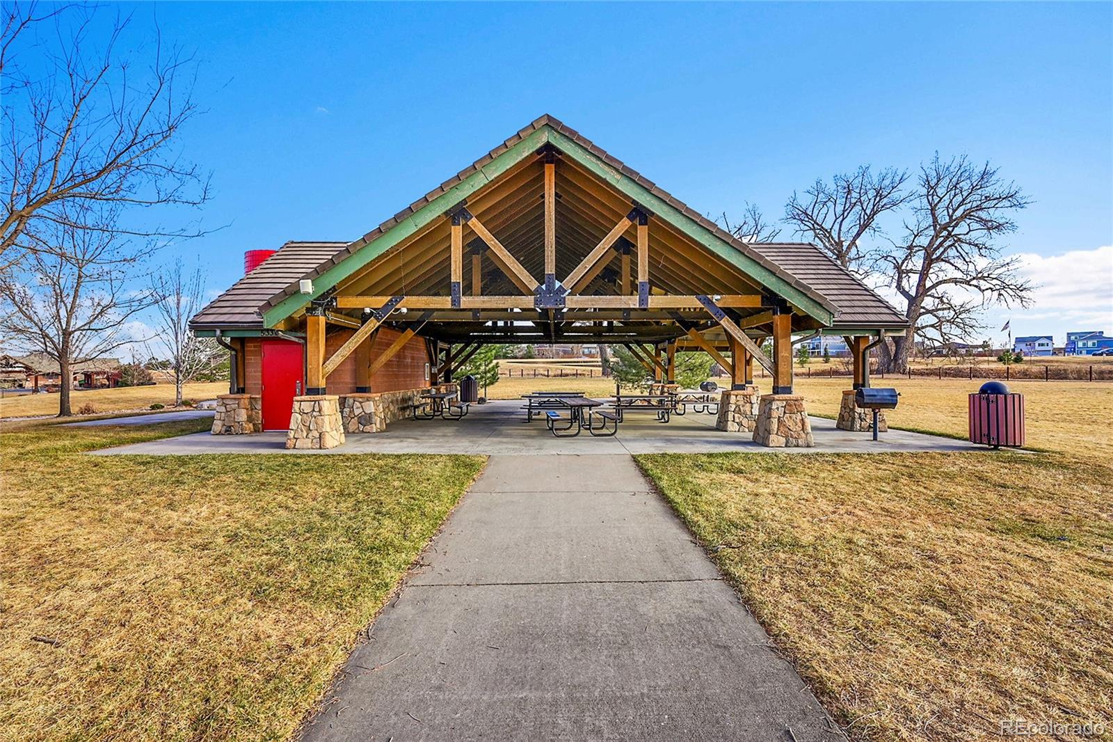MLS Image #32 for 3793  summerwood way,johnstown, Colorado