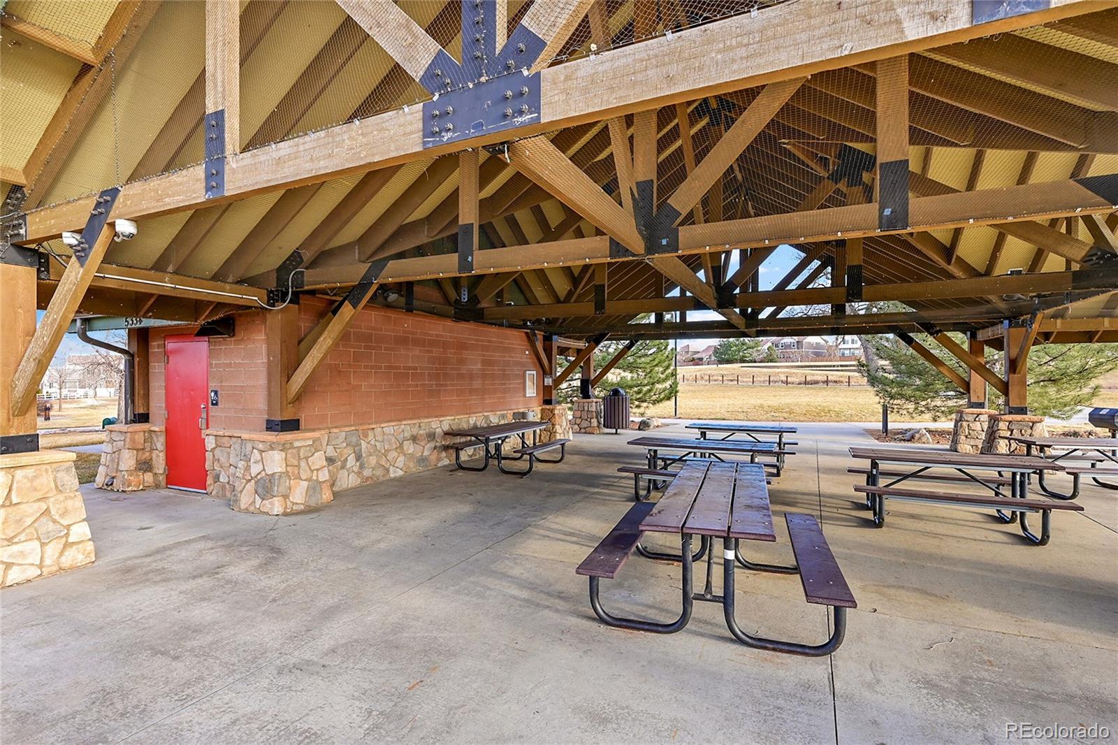 MLS Image #33 for 3793  summerwood way,johnstown, Colorado